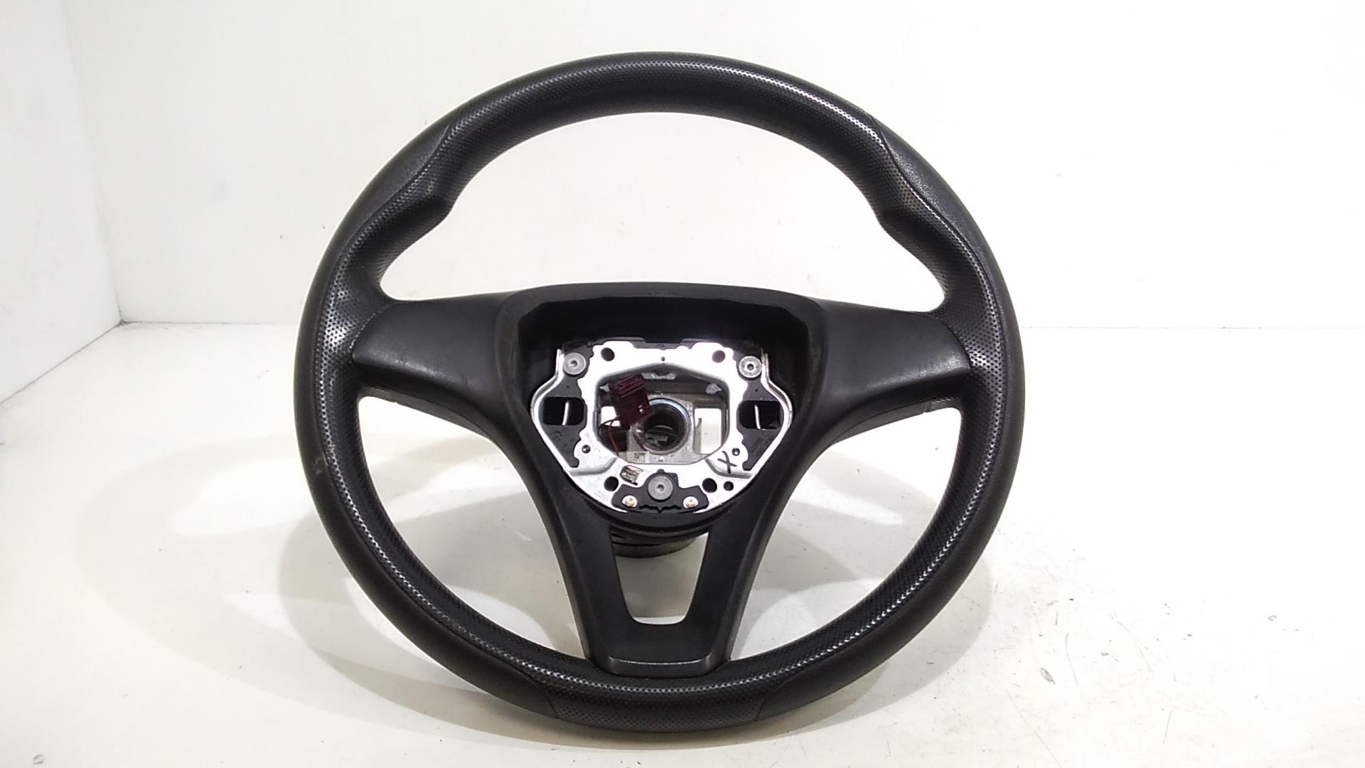Volant D'occasion Pour Mercedes VITO MIXTO III – Ref 0004608203, état Vérifié