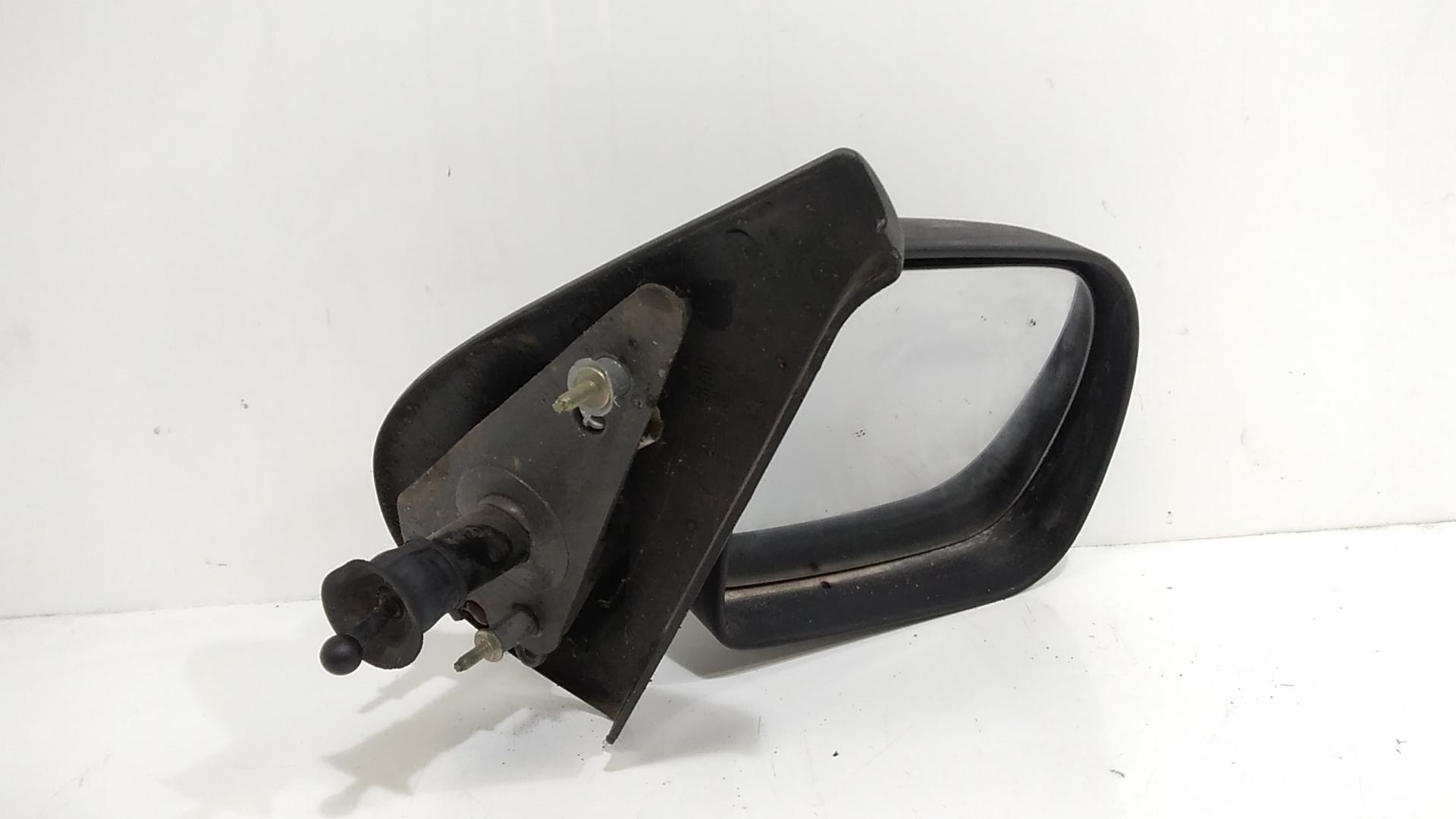 Specchietto Retrovisore Destro RENAULT Kangoo 1 Serie