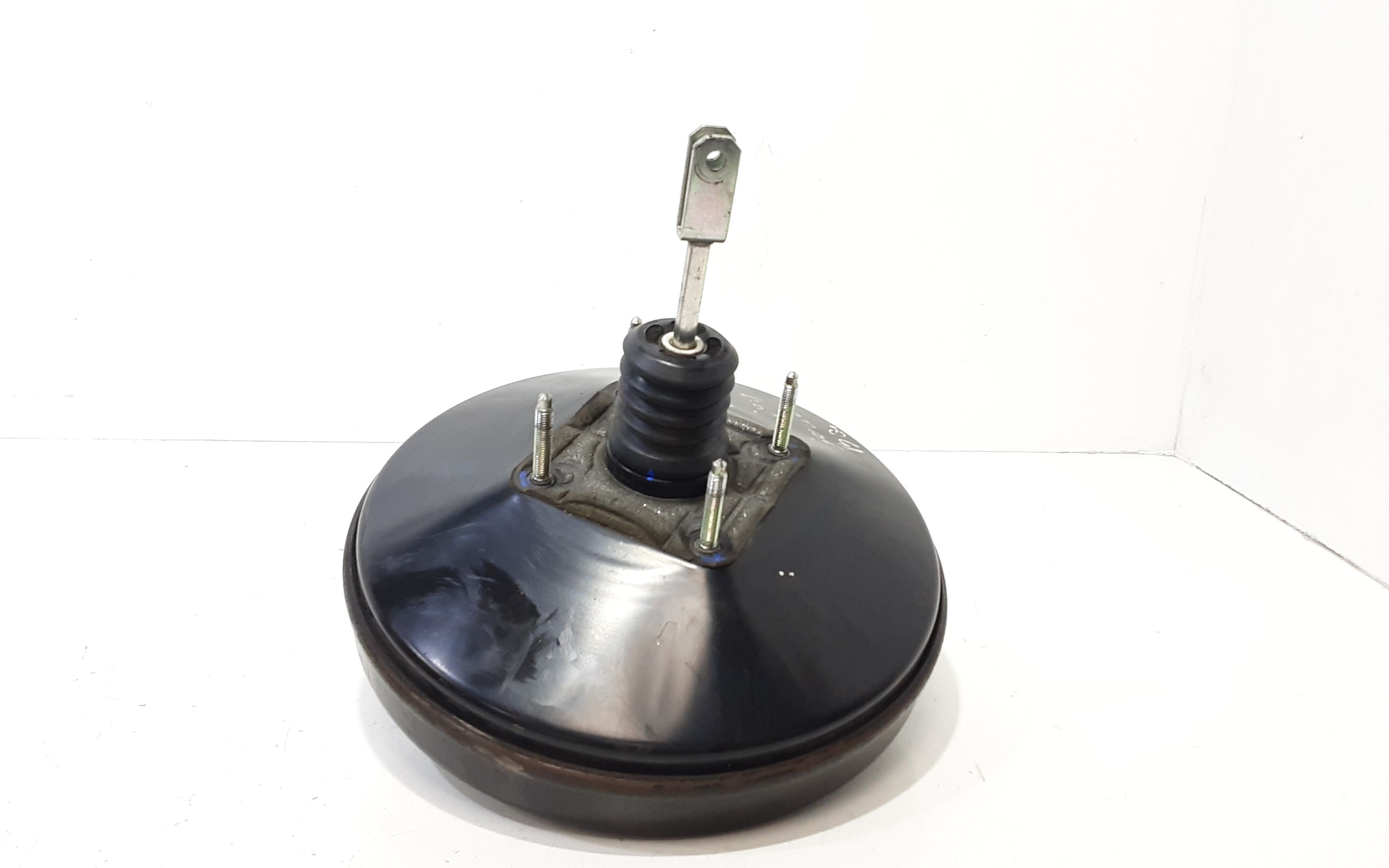 Servofreno IVECO Daily 4 Serie