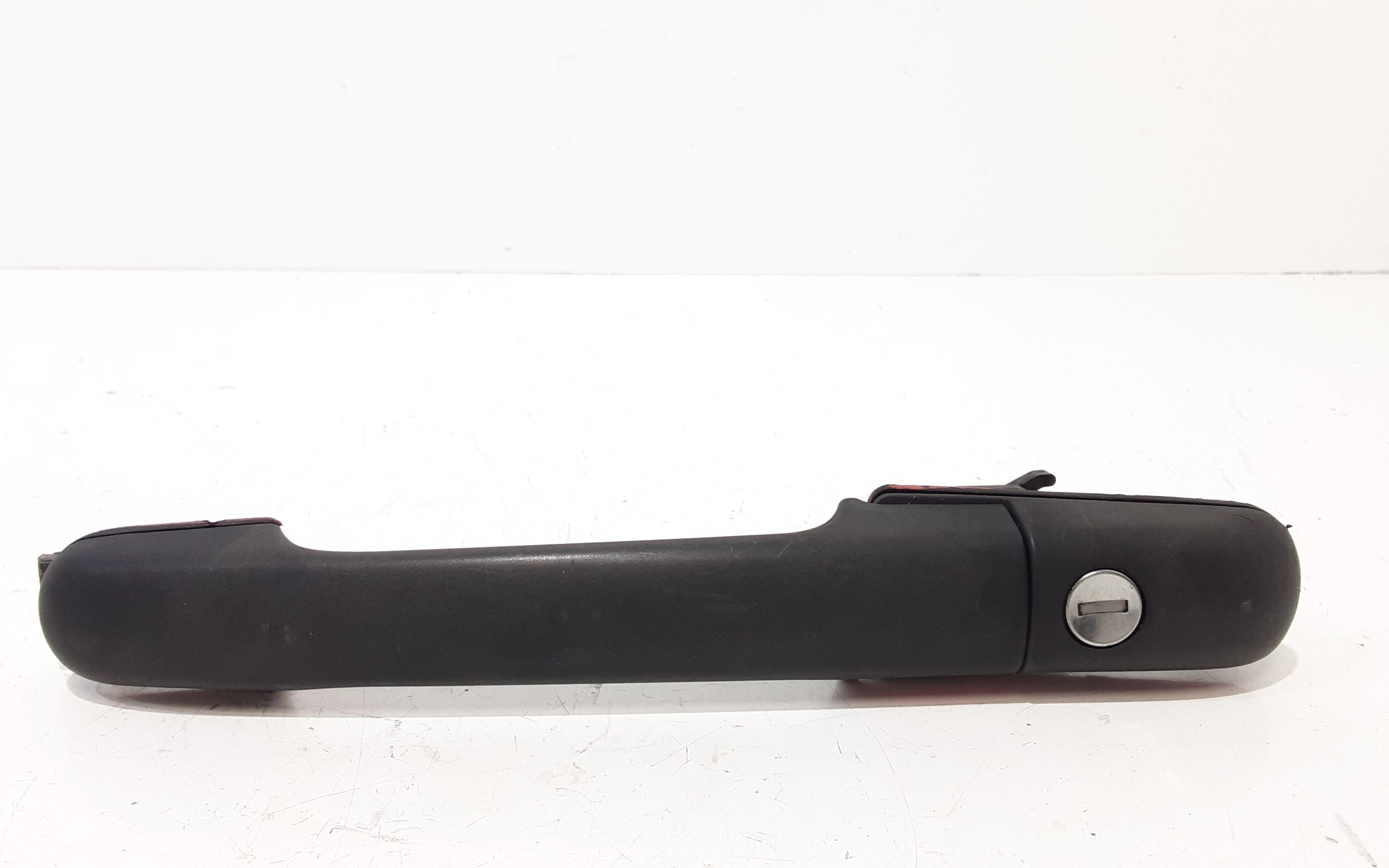 Maniglia esterna Anteriore Sinistra MERCEDES Sprinter 2 Serie