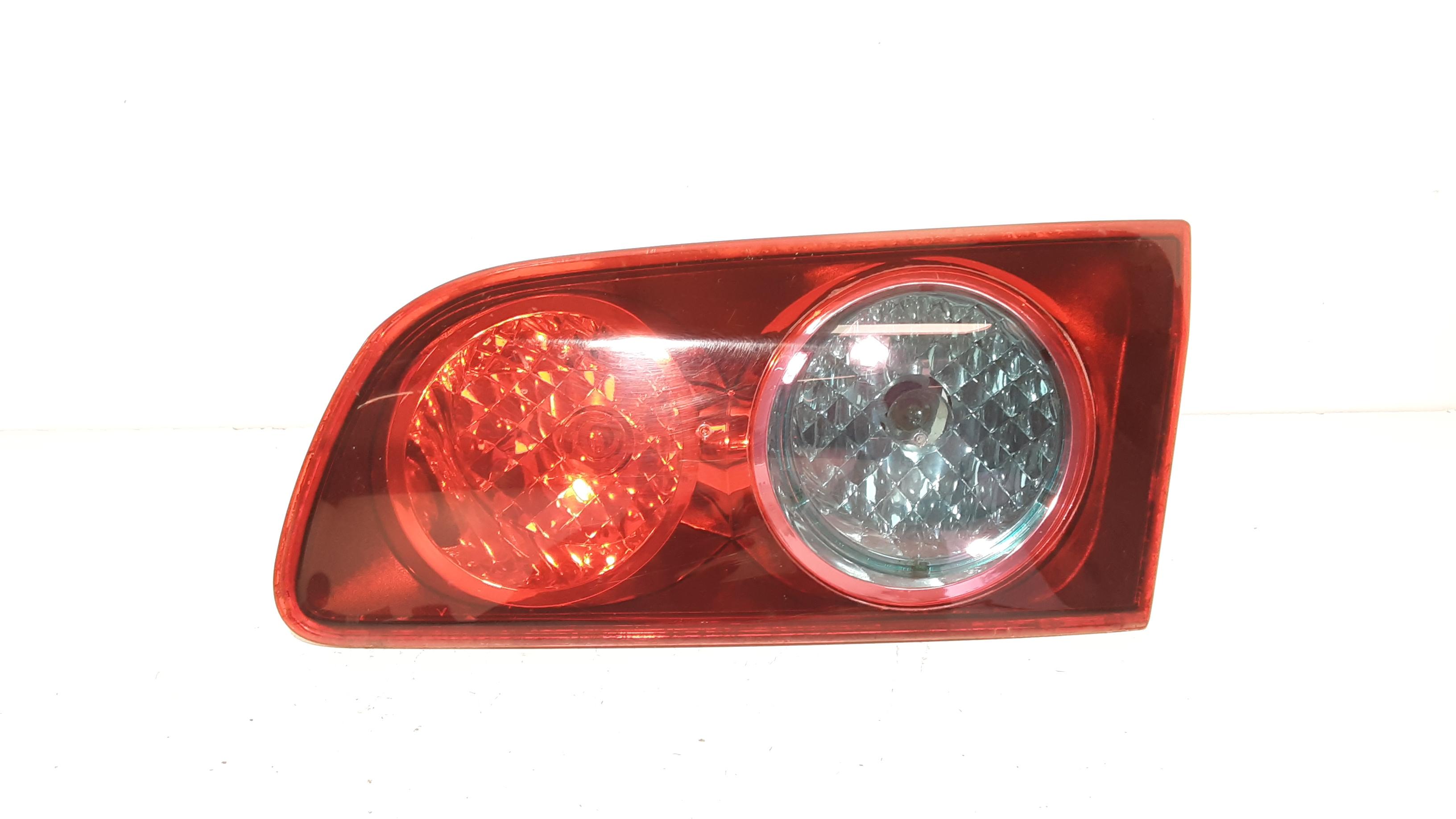 Stop Posteriore Destro Integrato nel Portello FIAT Croma 2� Serie