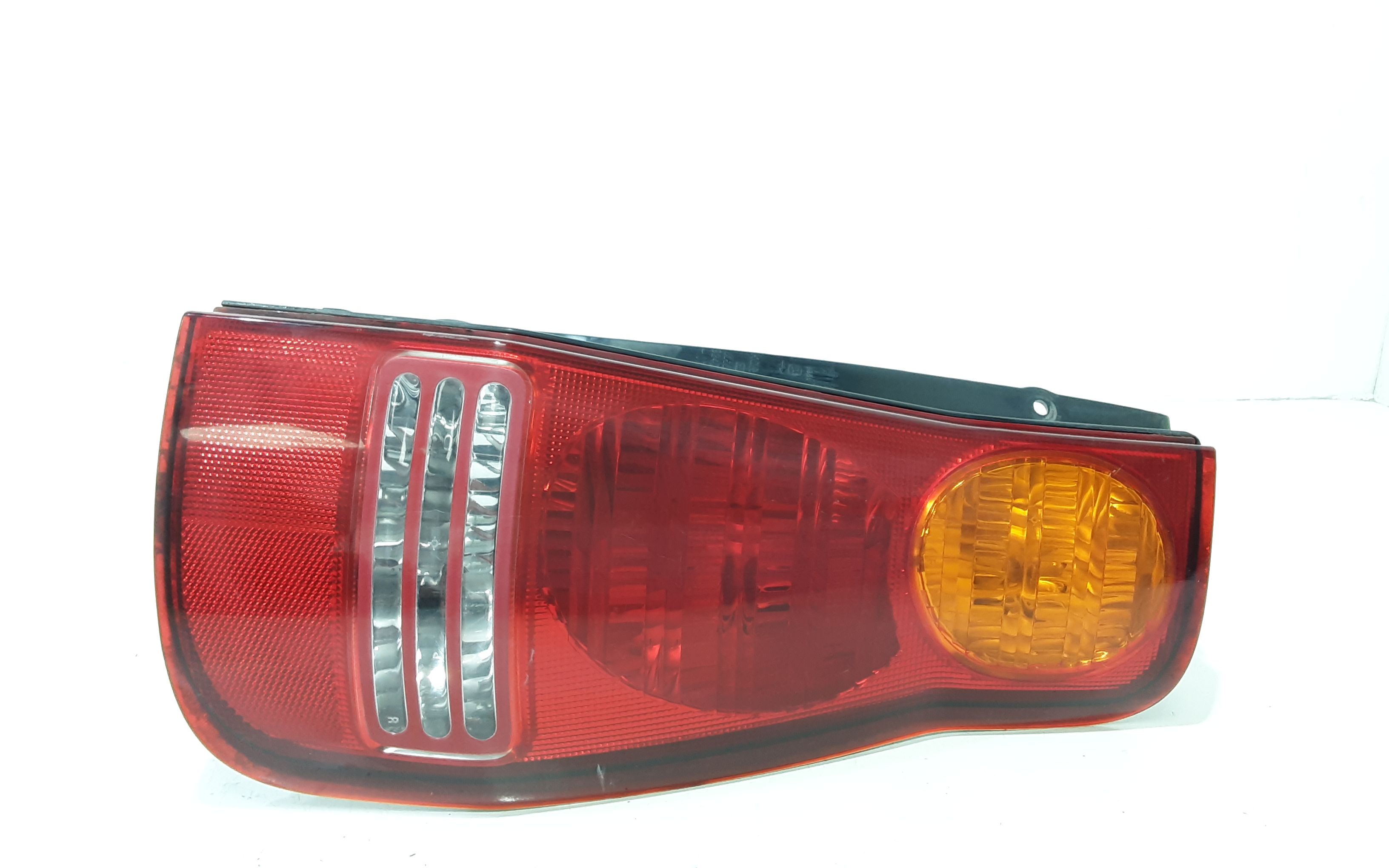 Stop fanale posteriore Destro Passeggero HYUNDAI Matrix 1� Serie