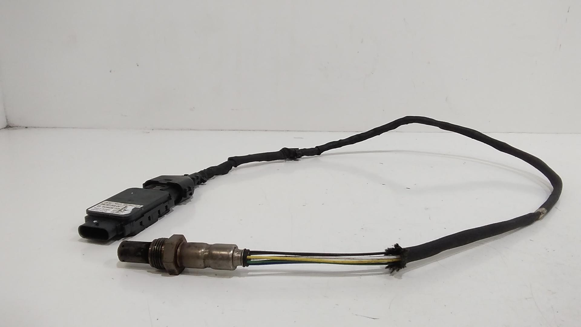 Sonda Lambda VOLKSWAGEN Tiguan Serie