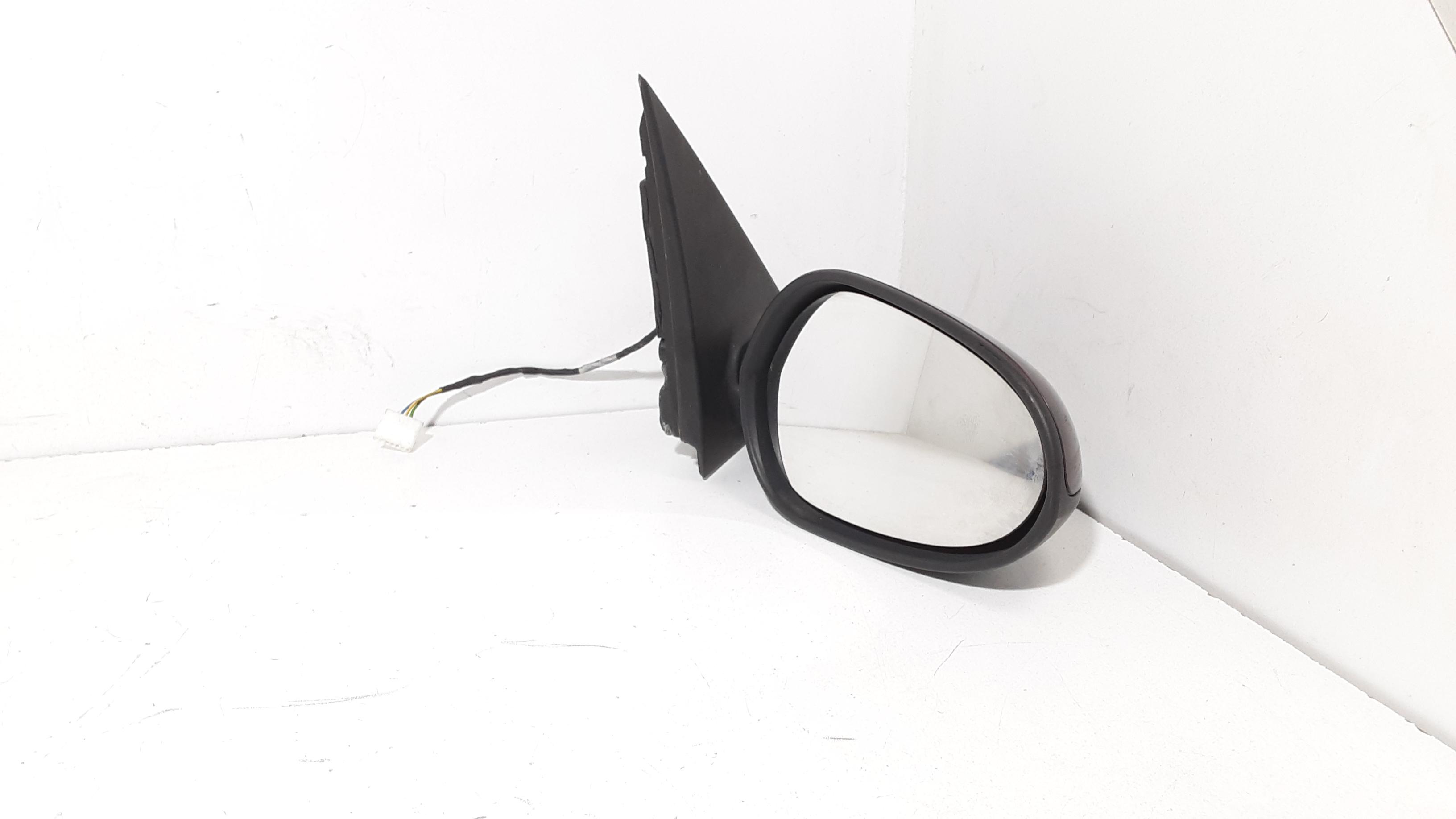 Specchietto Retrovisore Destro LANCIA Ypsilon 2� Serie