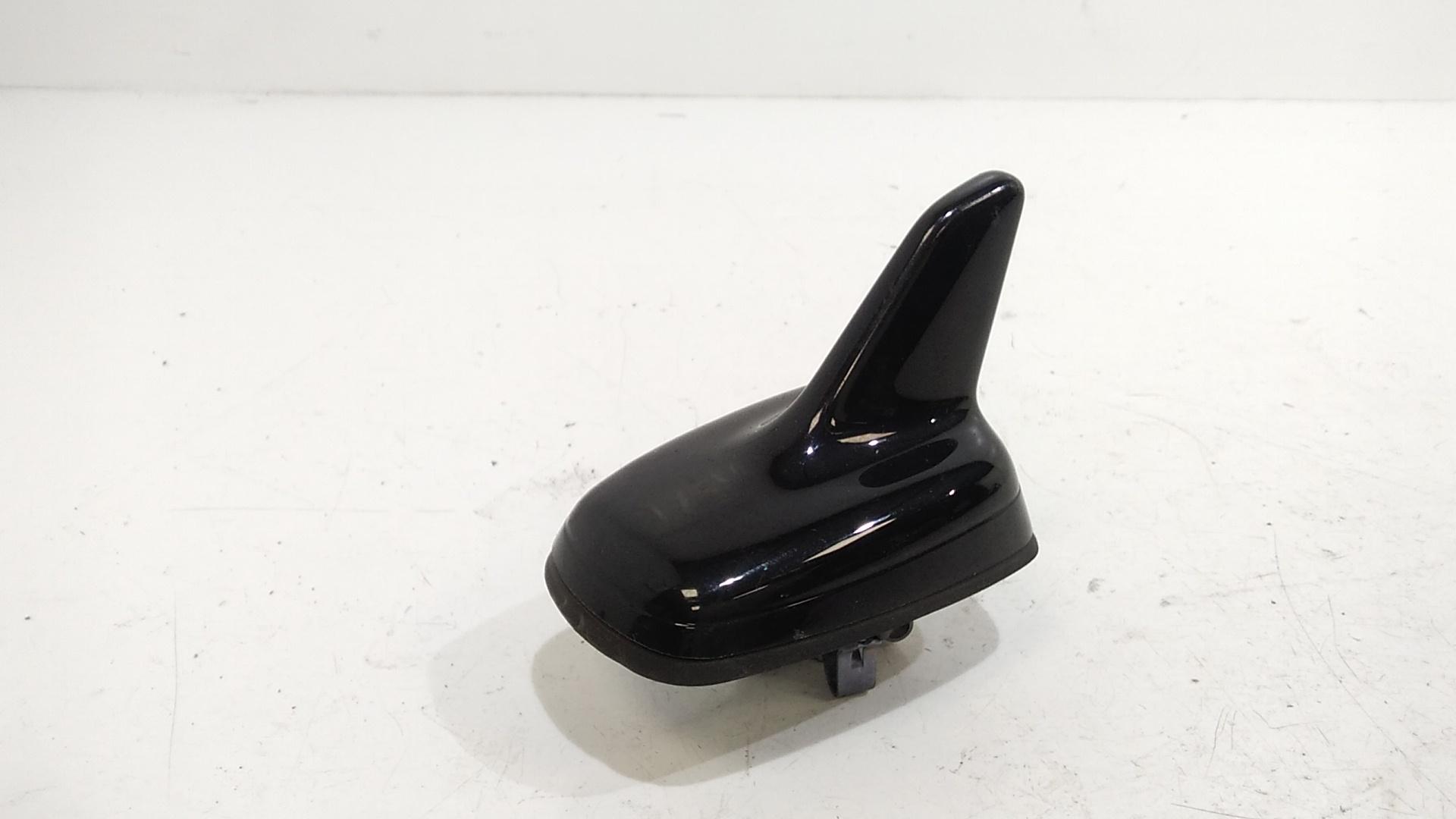 Antenna tetto VOLKSWAGEN Tiguan Serie