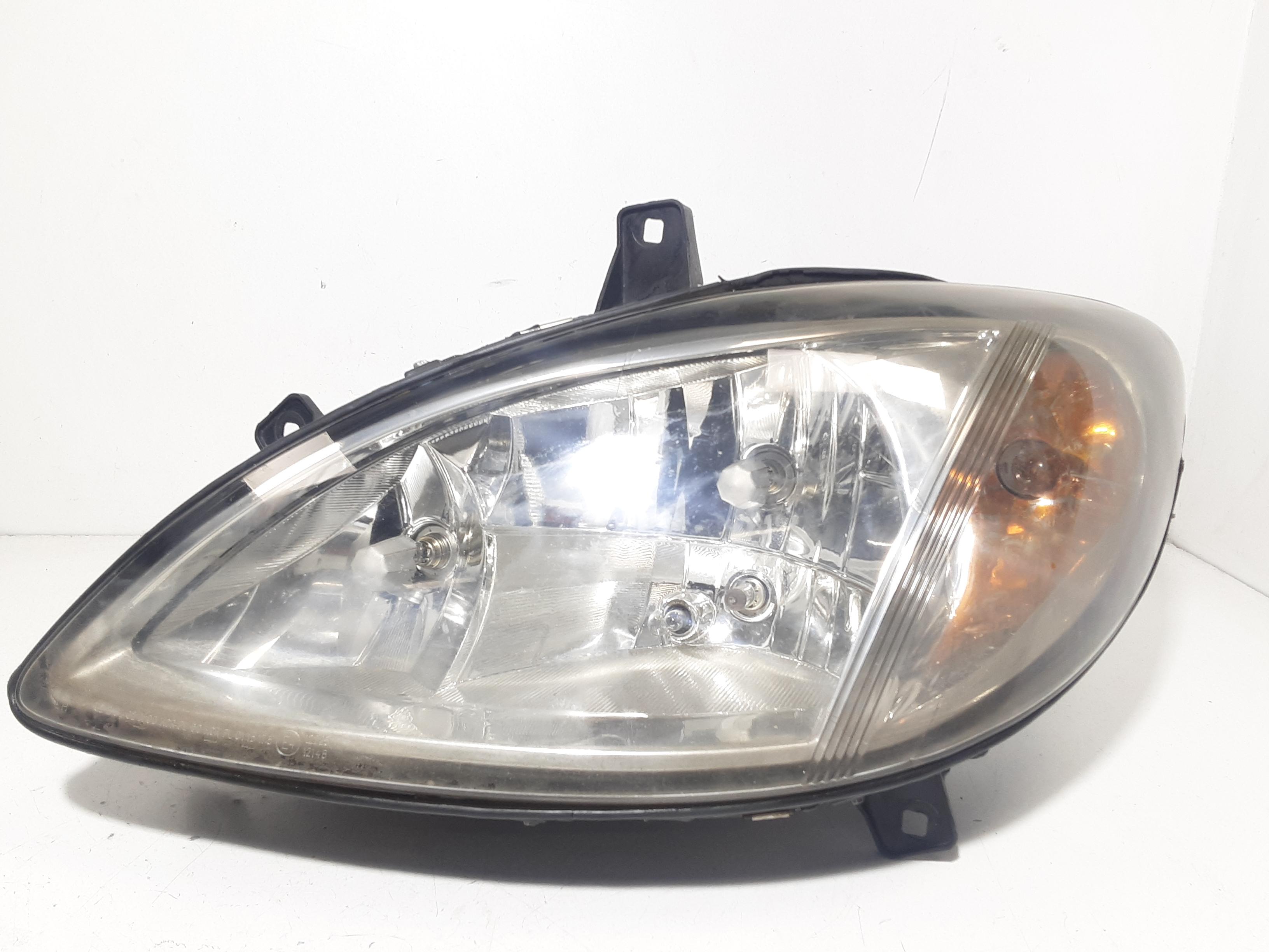 1669054300 Comando Alzacristalli Anteriore Sinistro per MERCEDES-BENZ 1669054300 Comando Alzacristalli Anteriore Sinistro per MERCEDES-BENZ