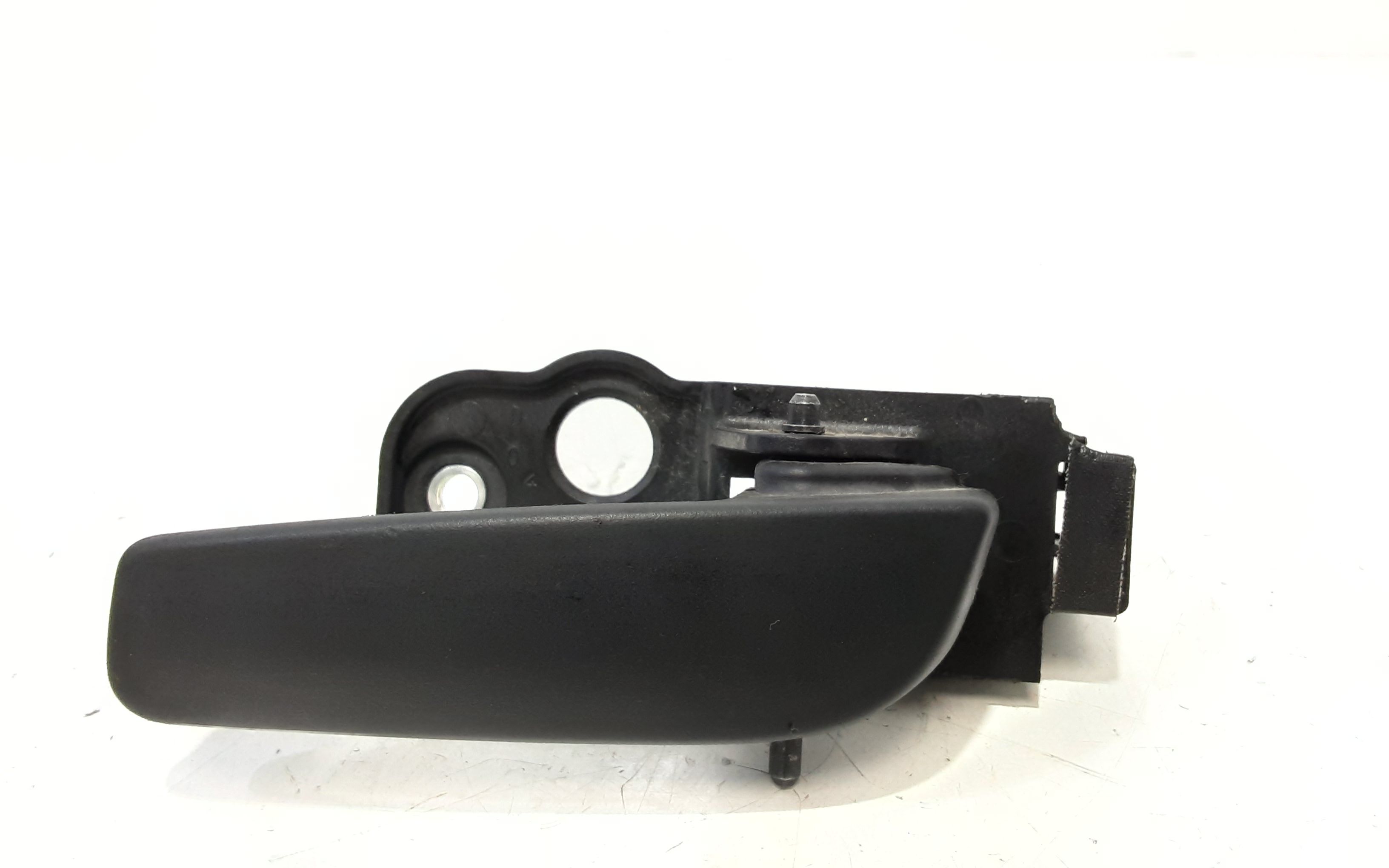 Maniglia interna porta laterale scorrevole FIAT Fiorino 2� Serie