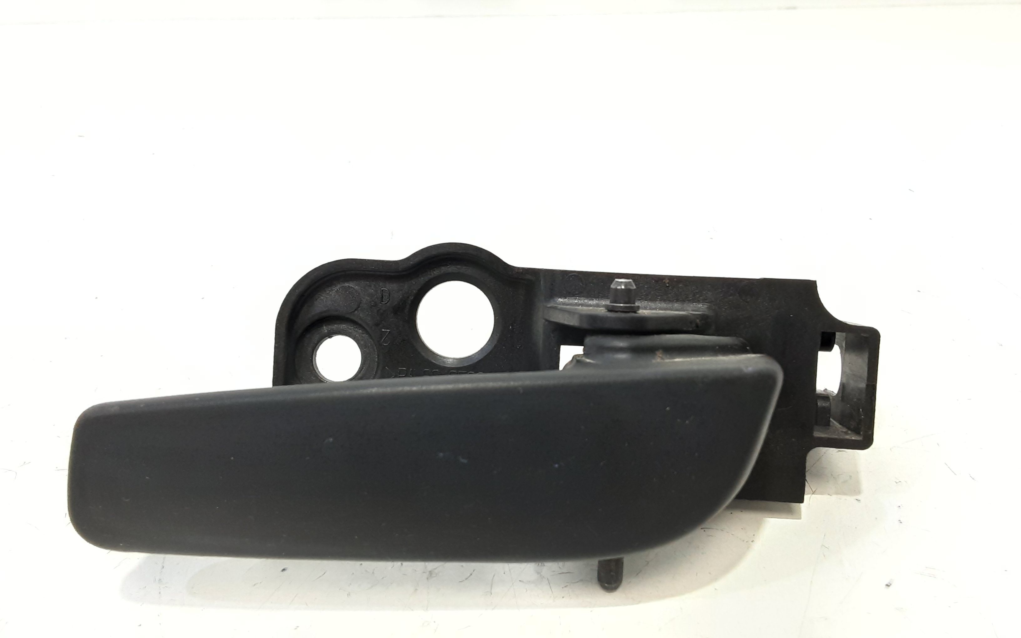 Maniglia interna Anteriore Destra FIAT Fiorino 2� Serie