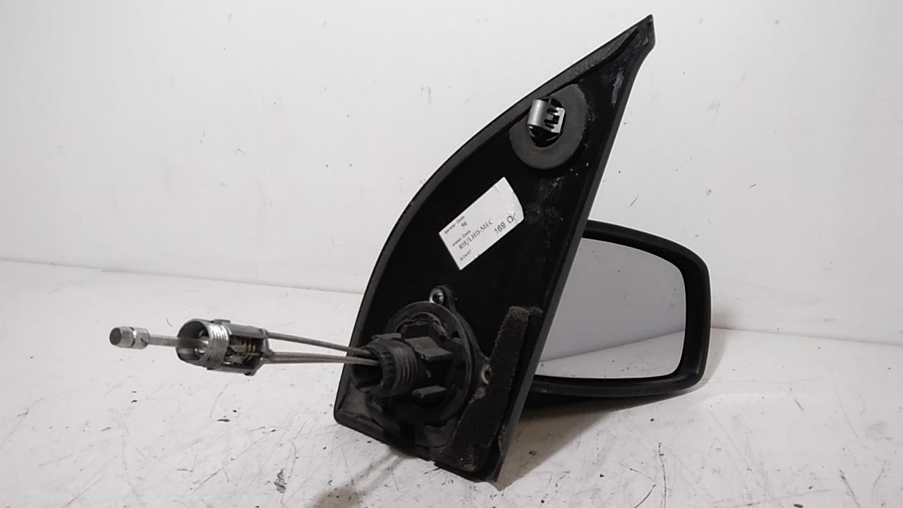 Specchietto Retrovisore Destro FIAT Panda 2� Serie