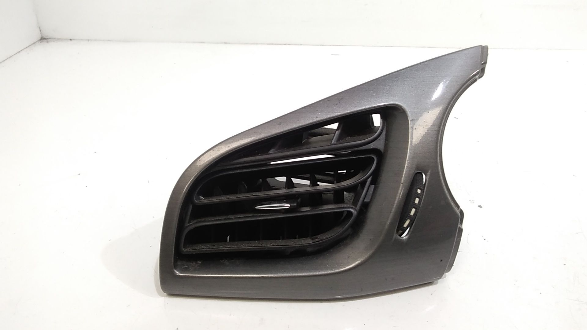 Bocchetta aria cruscotto lato guida CITROEN C3 Serie