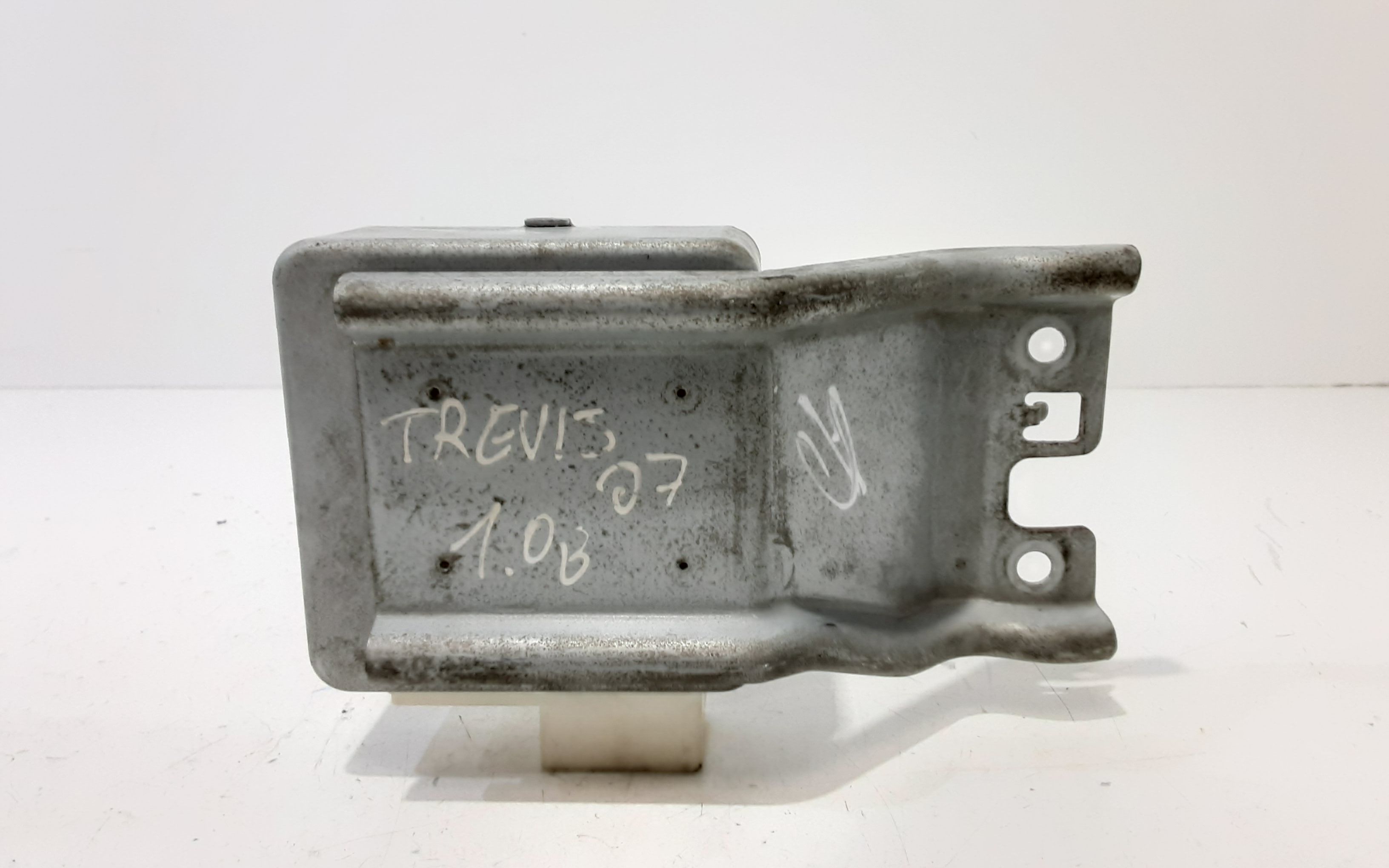 Centralina Servosterzo DAIHATSU Trevis 2� Serie