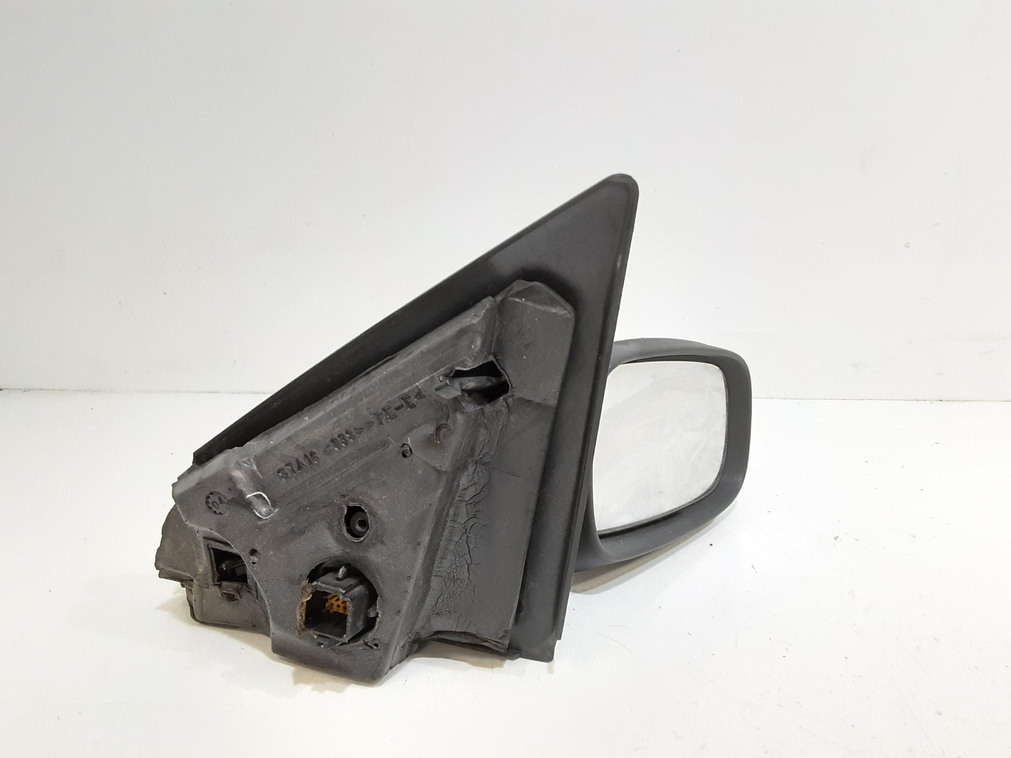 Specchietto Retrovisore Destro RENAULT Megane ll Serie (02>06)