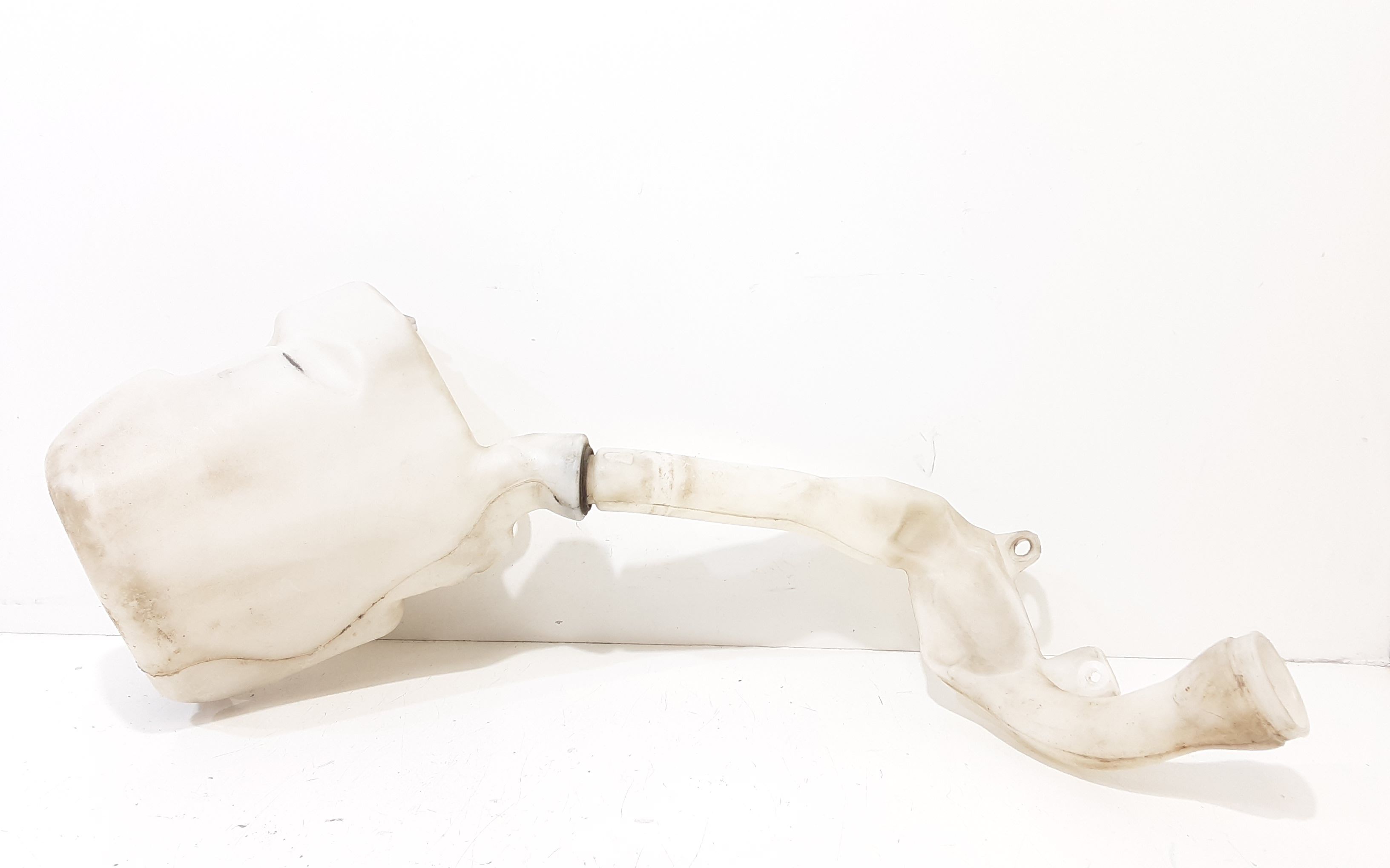 Vaschetta Tergi ant PEUGEOT 1007 1 Serie