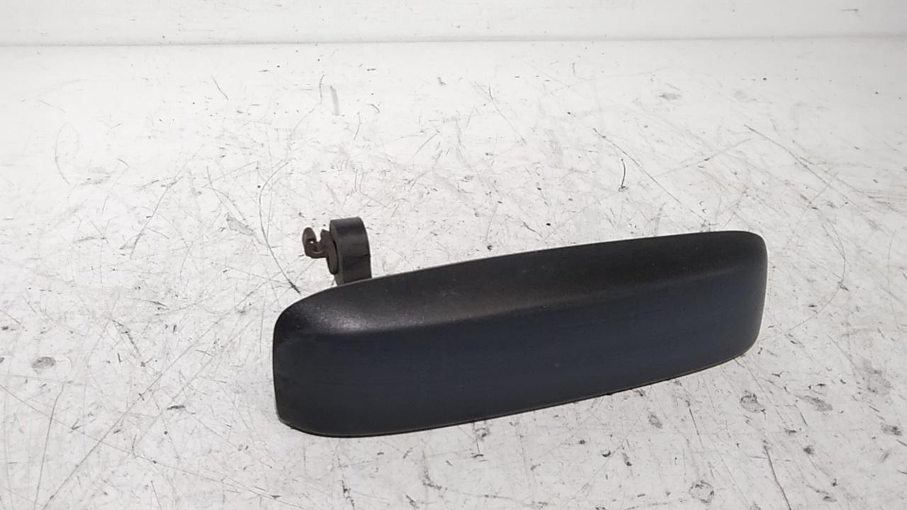 Maniglia esterna Posteriore Destra FIAT Panda 2 Serie