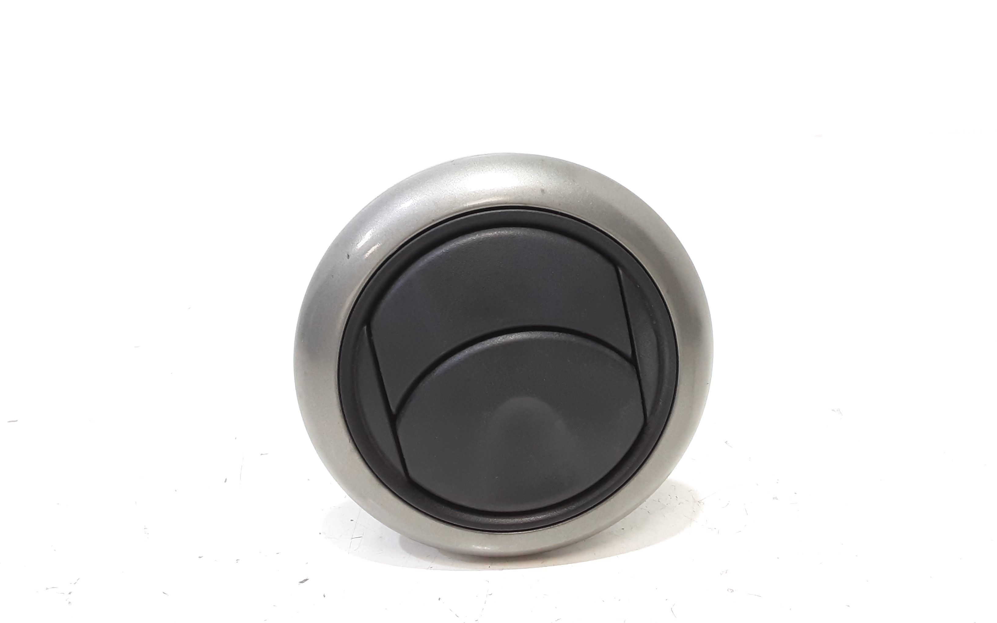 Bocchetta aria cruscotto lato passeggero NISSAN Note 1� Serie