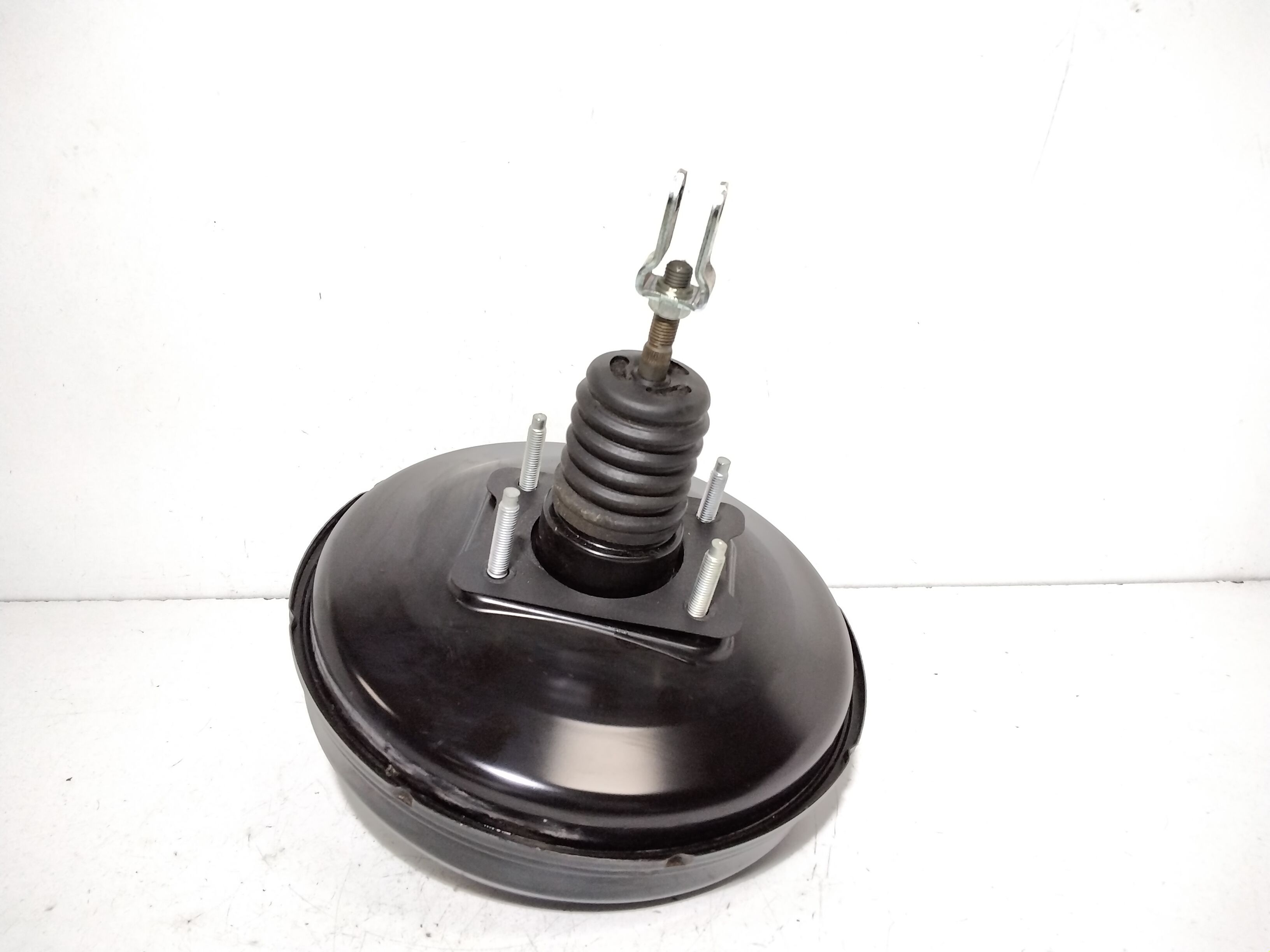 Servofreno TOYOTA IQ 1 Serie