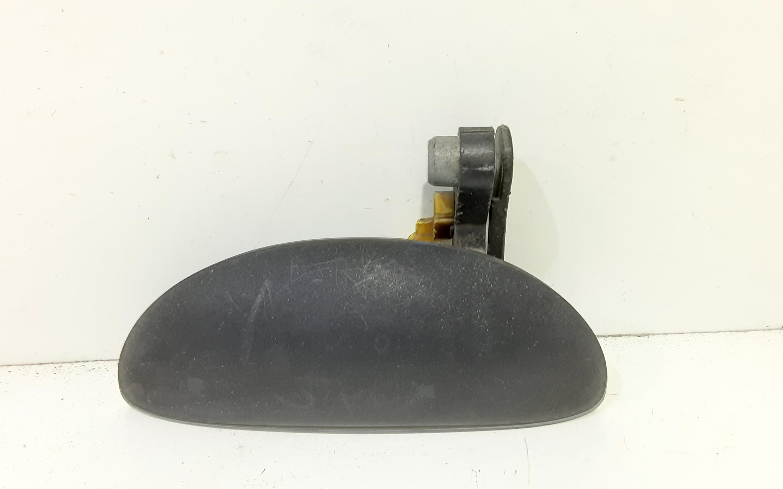 Pulsantiera anteriore sinistra Guida TOYOTA Aygo 1 Serie