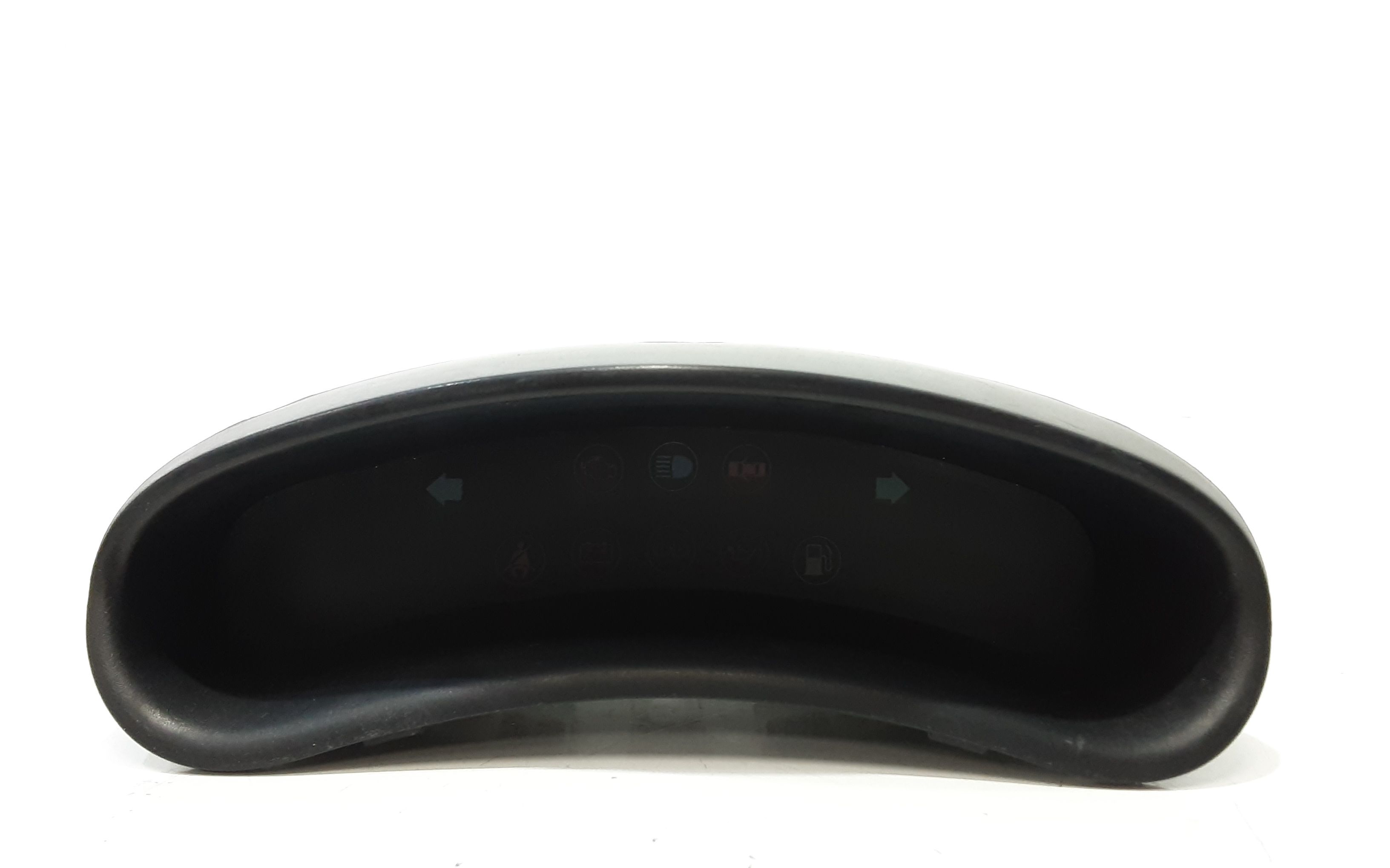 Display multifunzione computer di bordo CHEVROLET Matiz 3� Serie