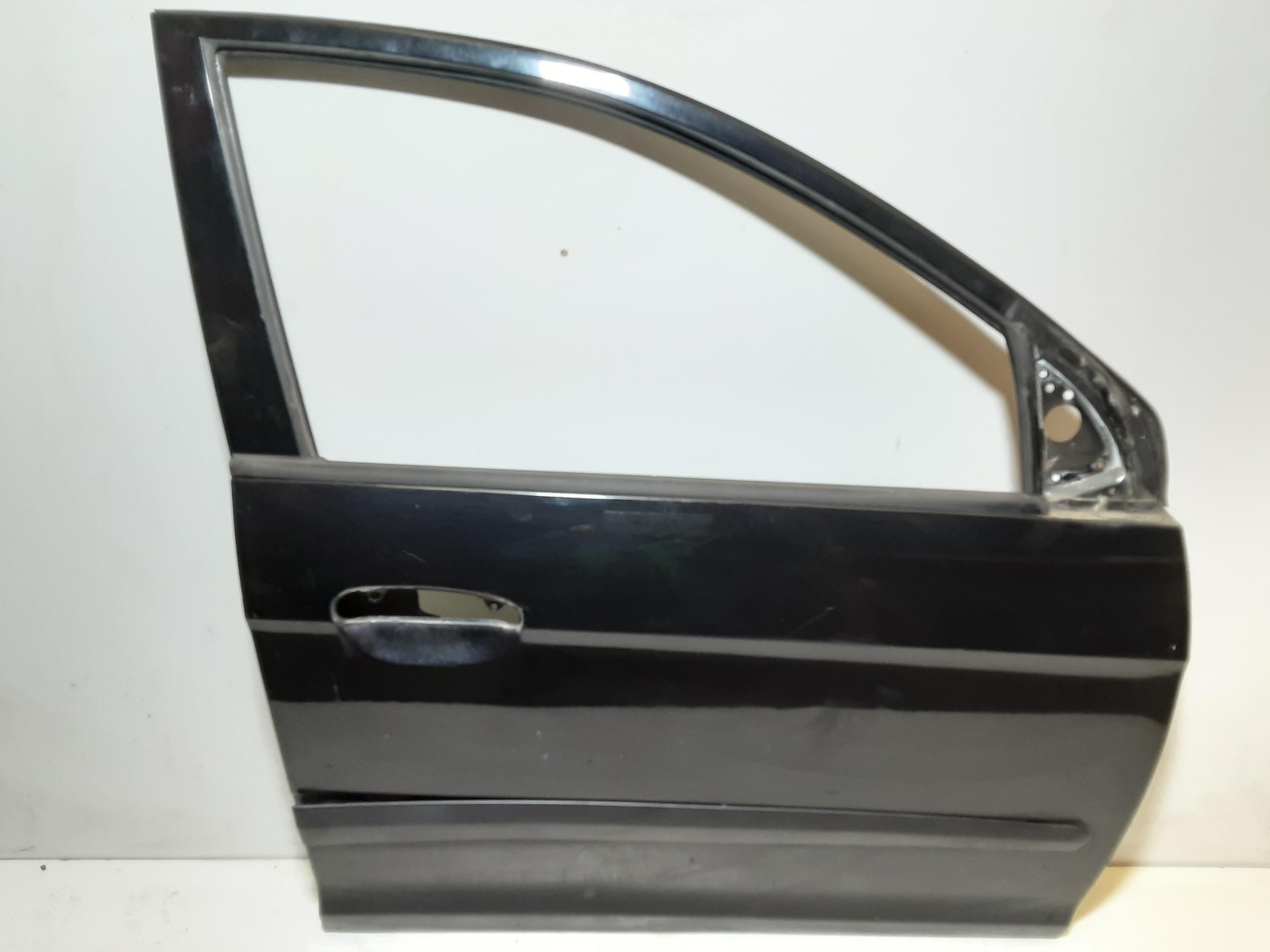 Portiera anteriore Destra KIA Picanto 2� Serie