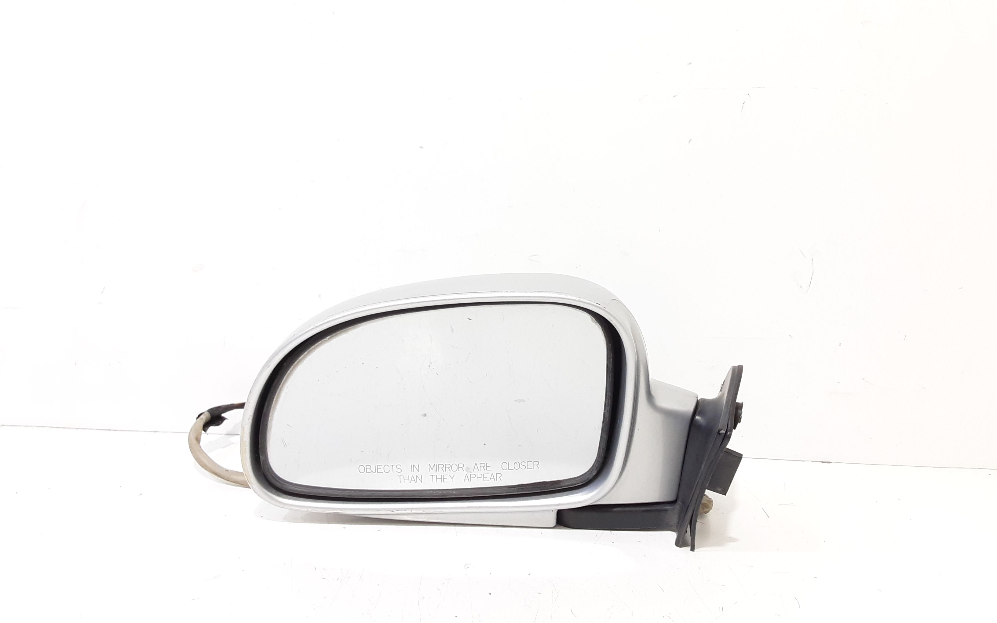 Specchietto Retrovisore Sinistro CHEVROLET Tacuma 1� Serie