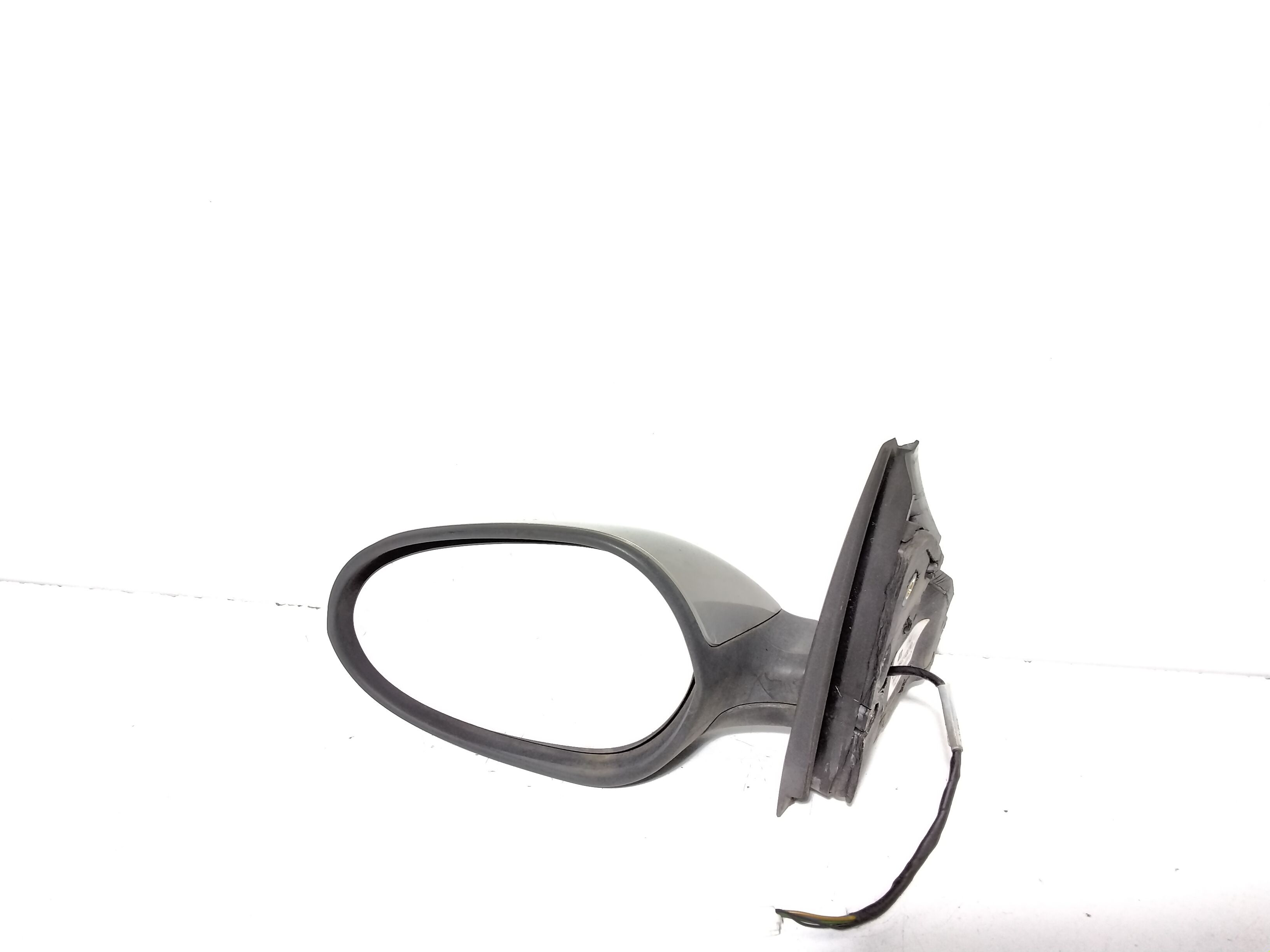 Specchietto Retrovisore Sinistro LANCIA Ypsilon 2 Serie