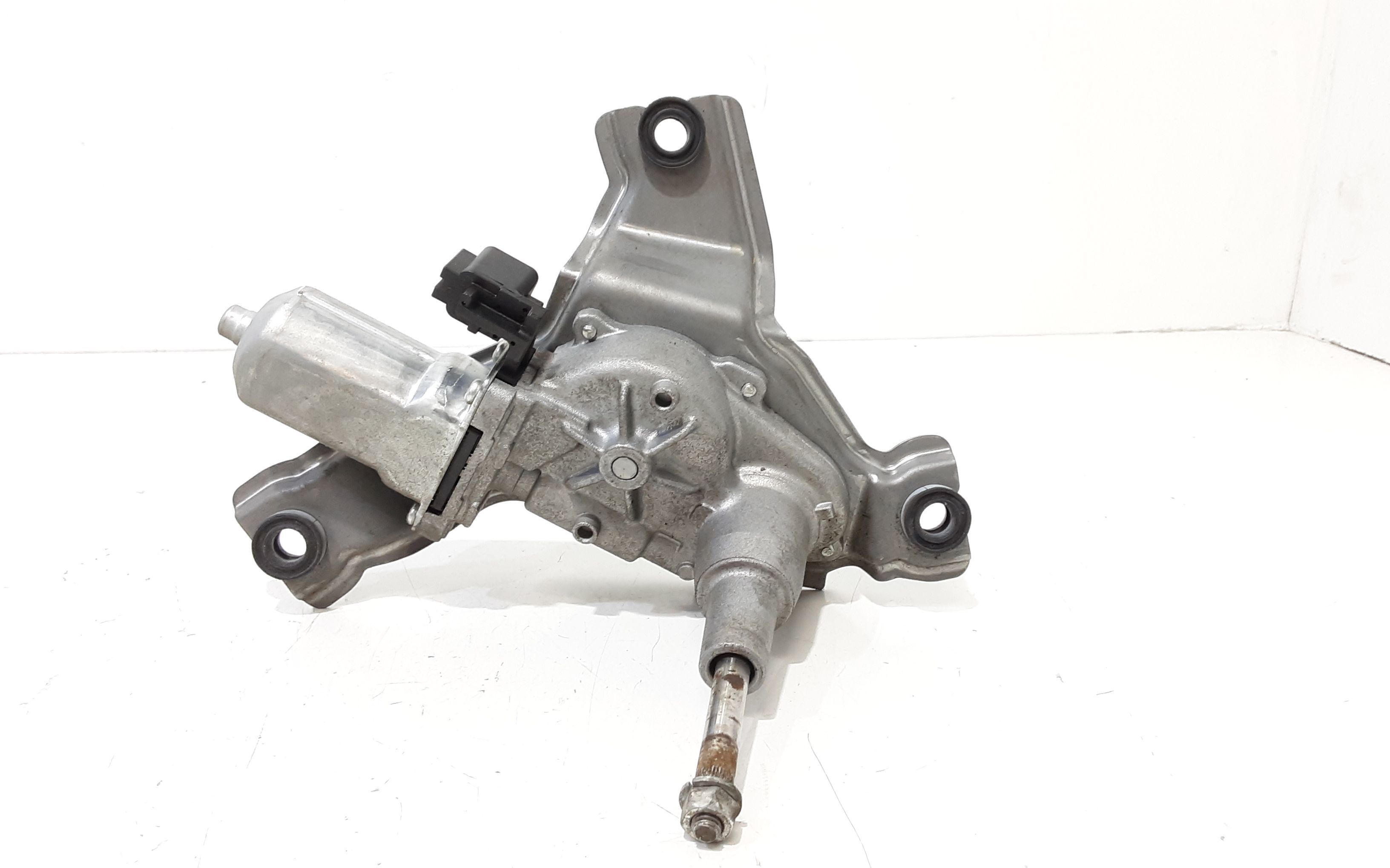 Motorino Tergicristallo Posteriore TOYOTA IQ 1� Serie