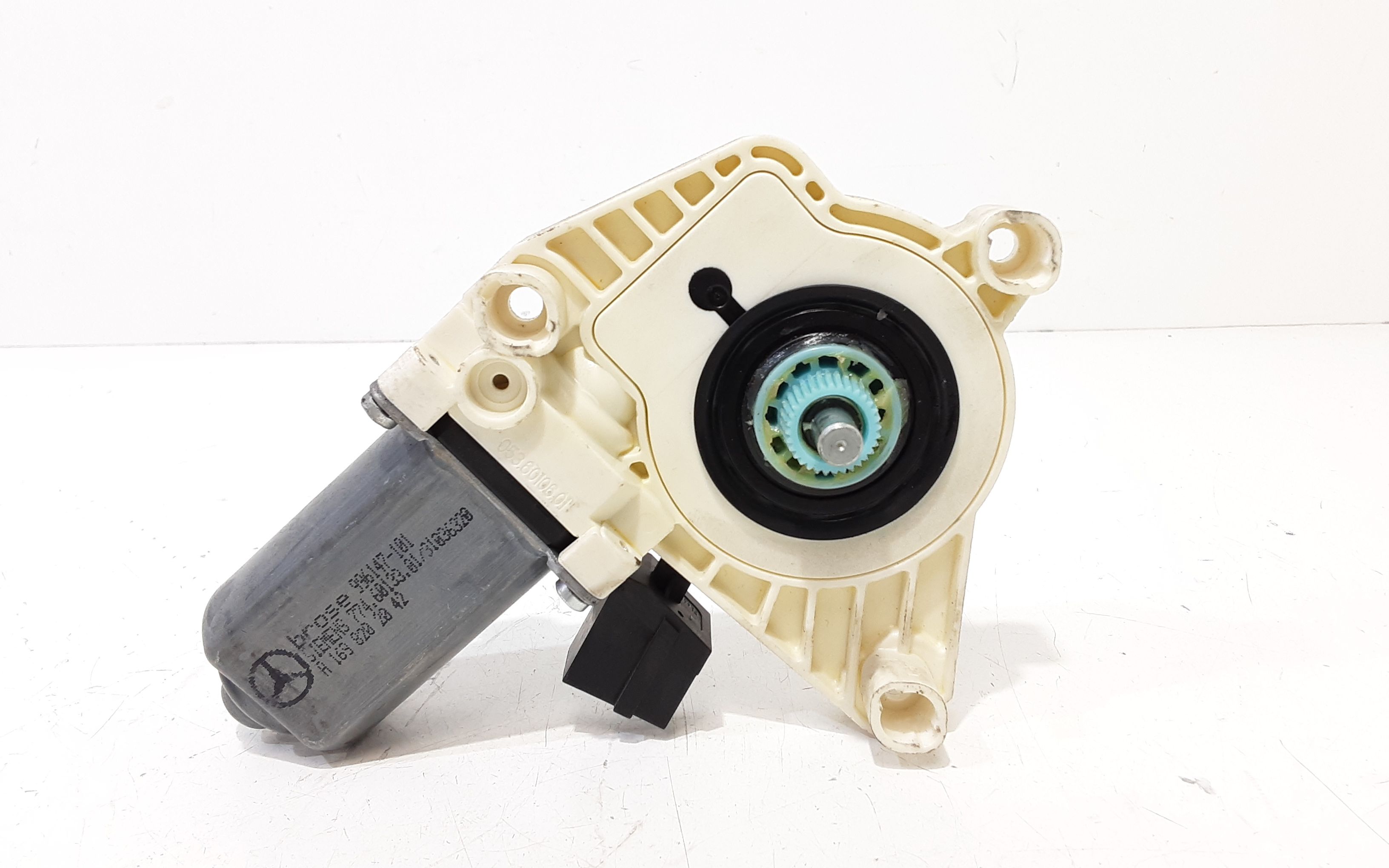 Motorino Alzavetro posteriore destra MERCEDES Classe A W169 3� Serie