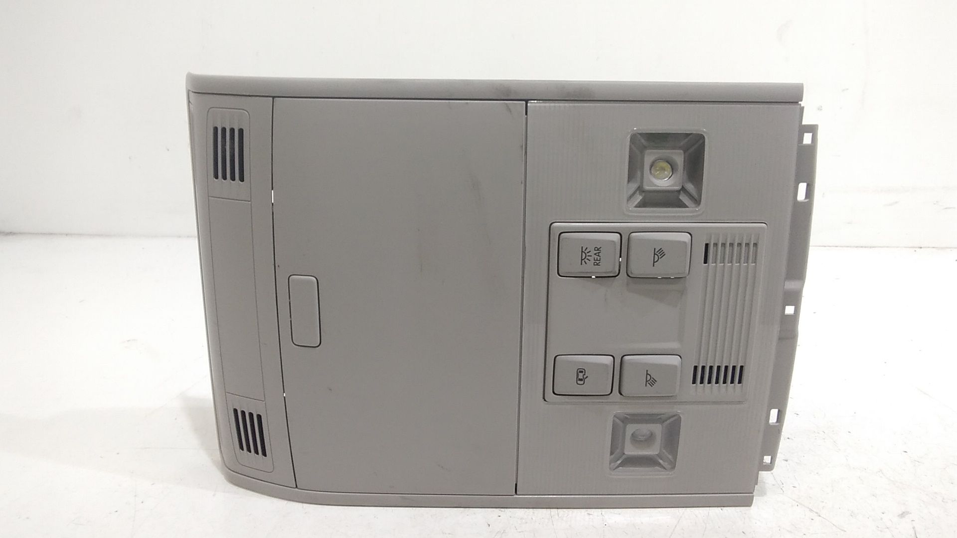 Plafoniera VOLKSWAGEN Tiguan Serie