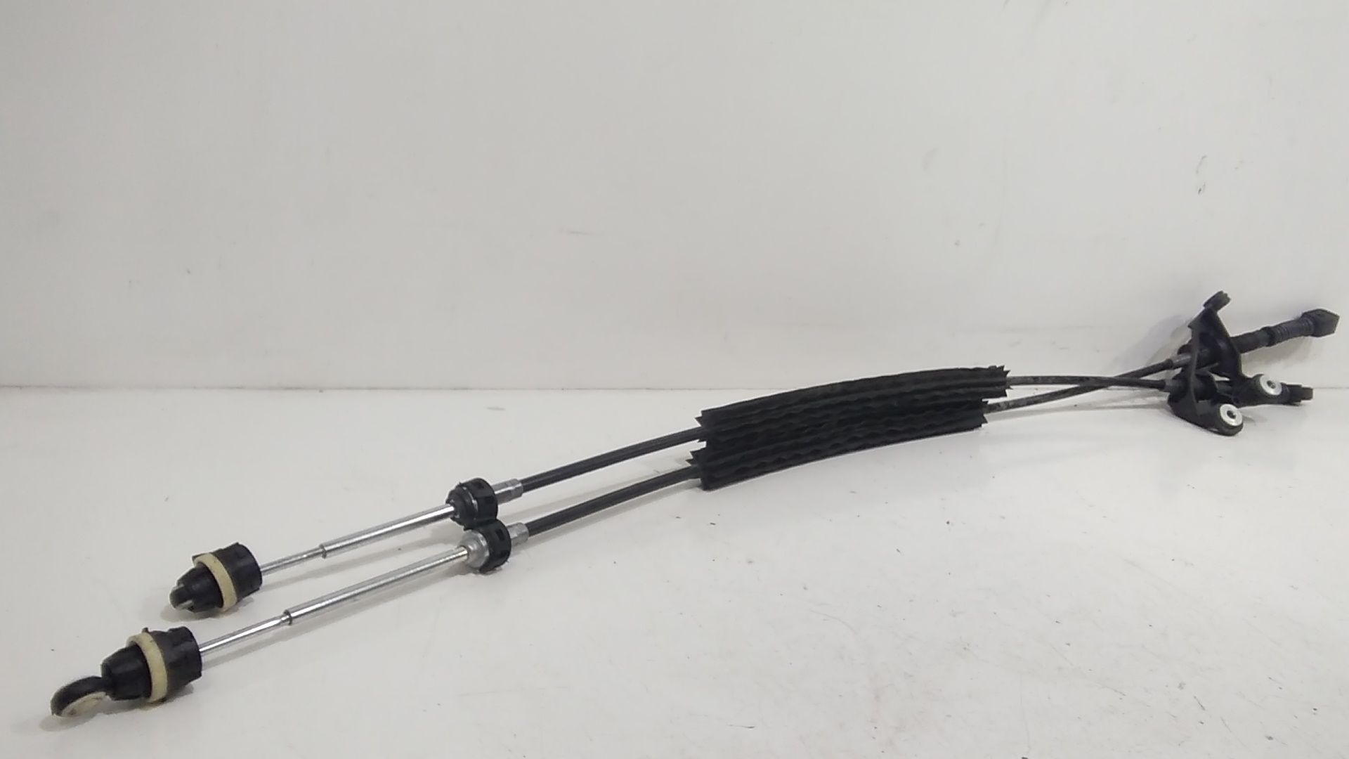 Cavi Marce VOLKSWAGEN Tiguan Serie