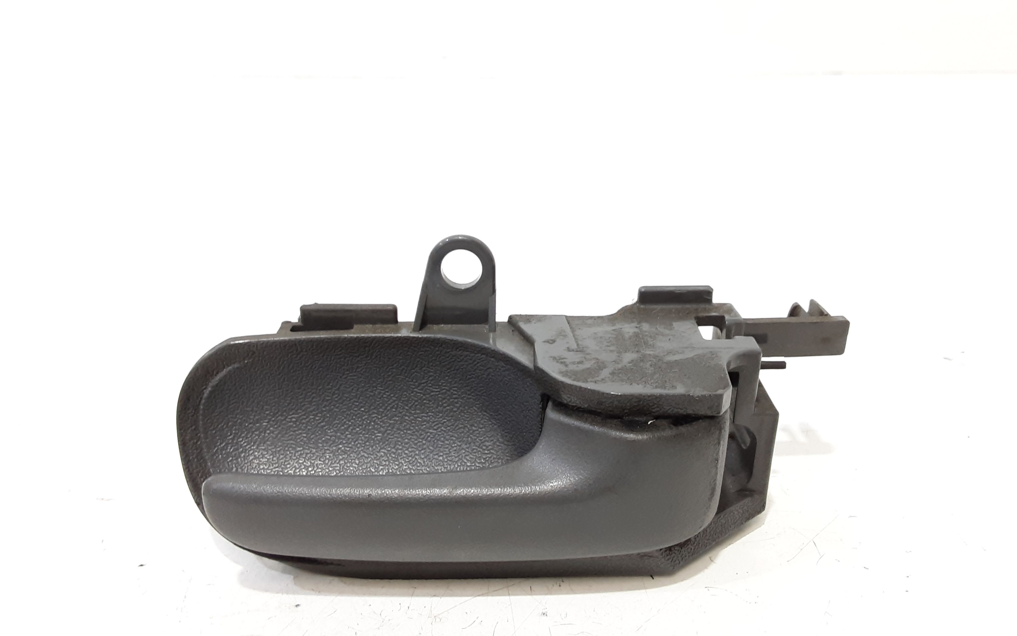 Maniglia interna Anteriore Destra CITROEN C1 1 Serie