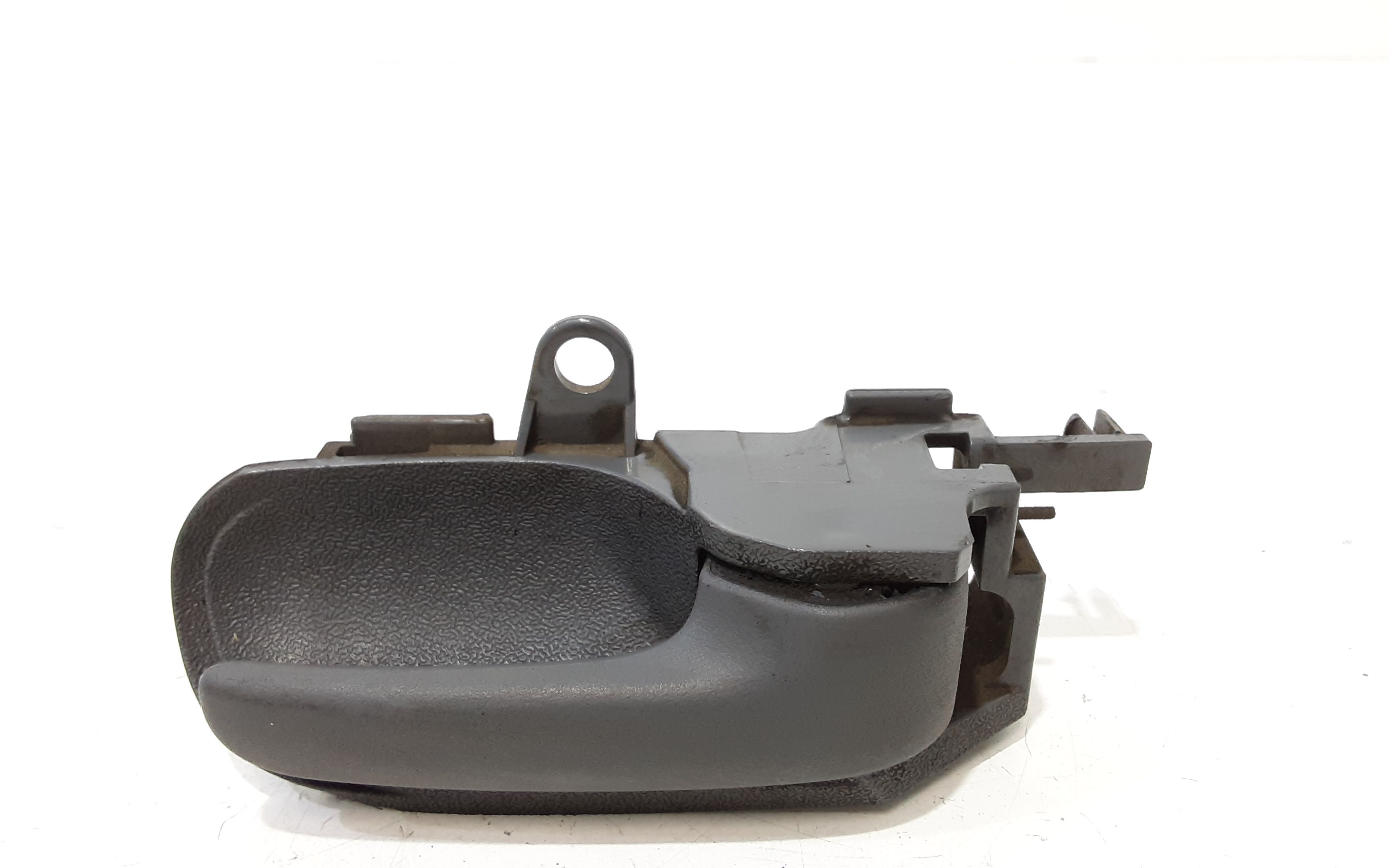 Maniglia interna Posteriore Destra CITROEN C1 1� Serie