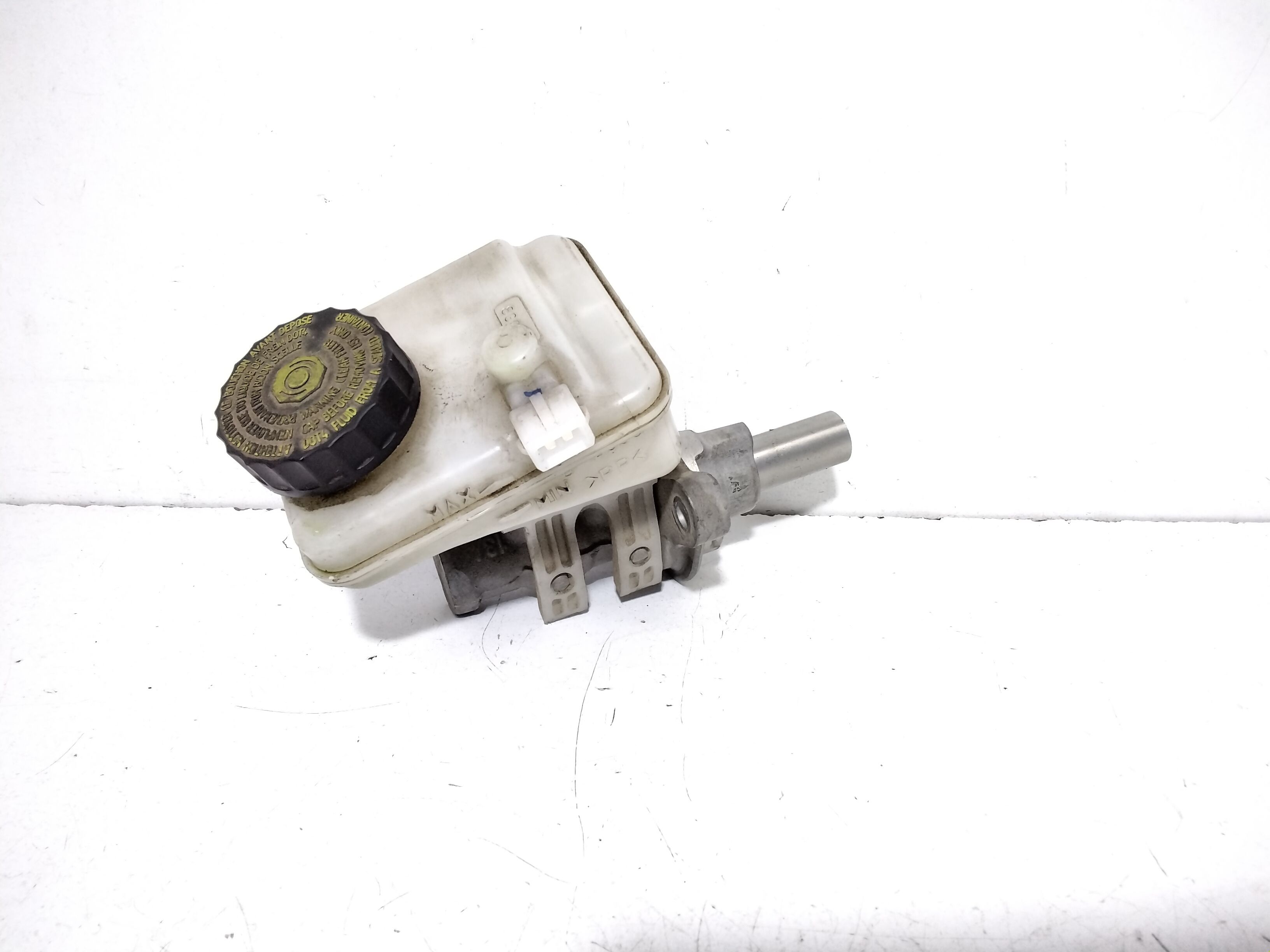 Pompa Freni CITROEN C1 1 Serie