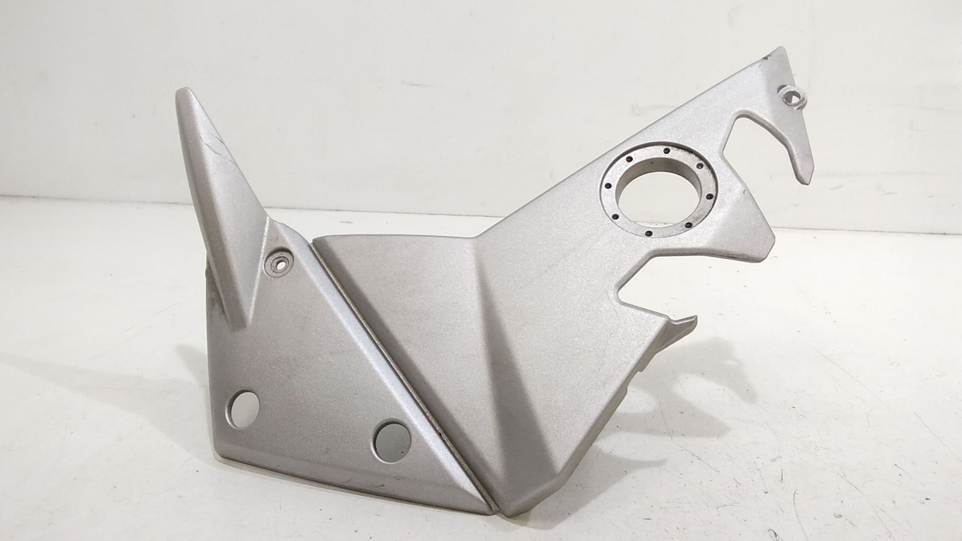 Fianchetto carena DX KAWASAKI Z750 750cc (04>12)