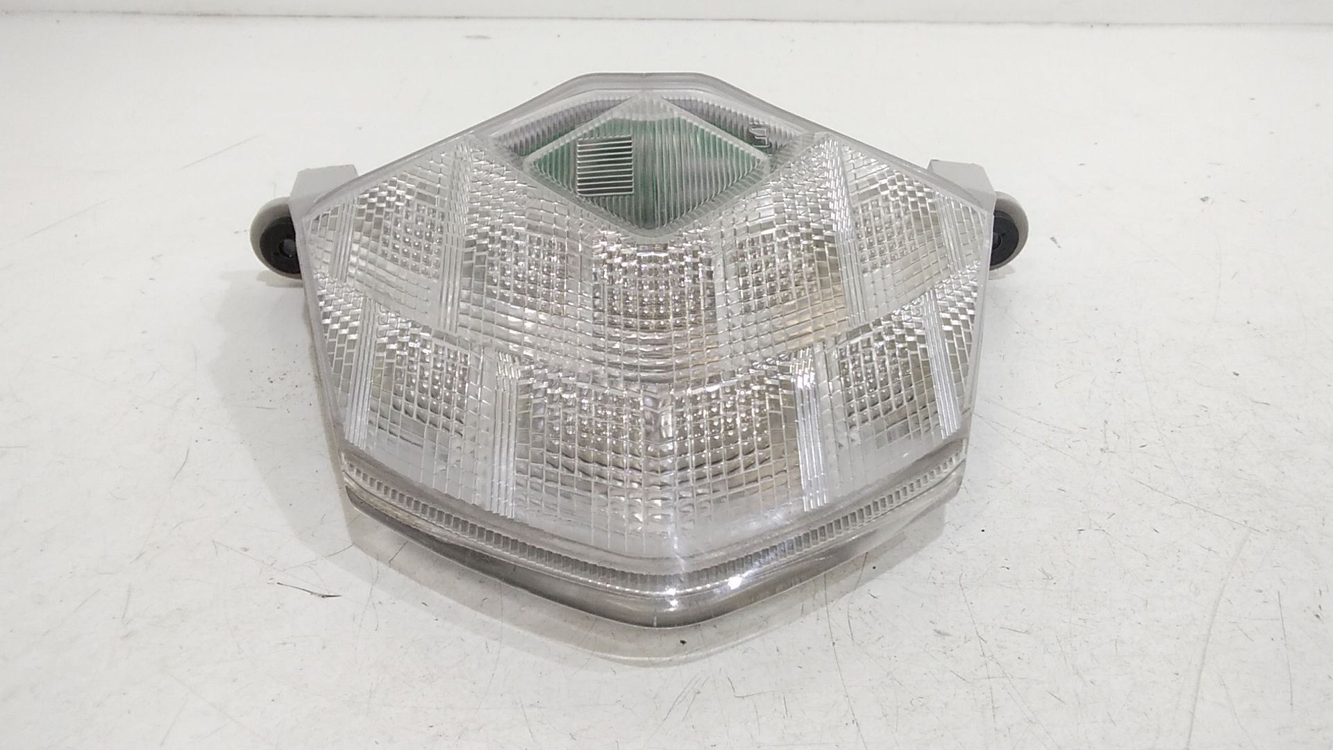 Stop posteriore KAWASAKI Z750 750cc (04>12)