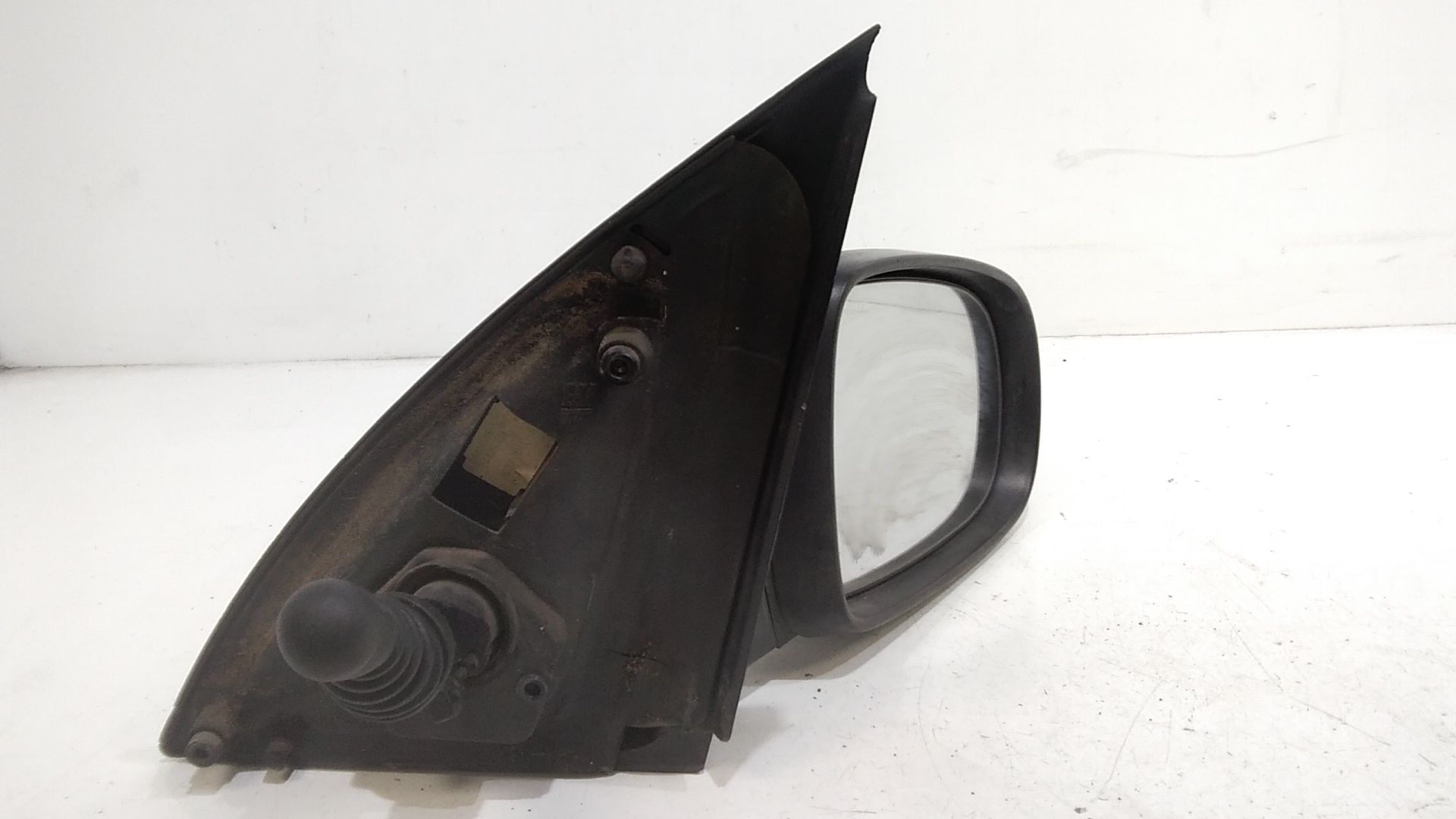 Specchietto Retrovisore Destro OPEL Corsa C 3P 1� Serie