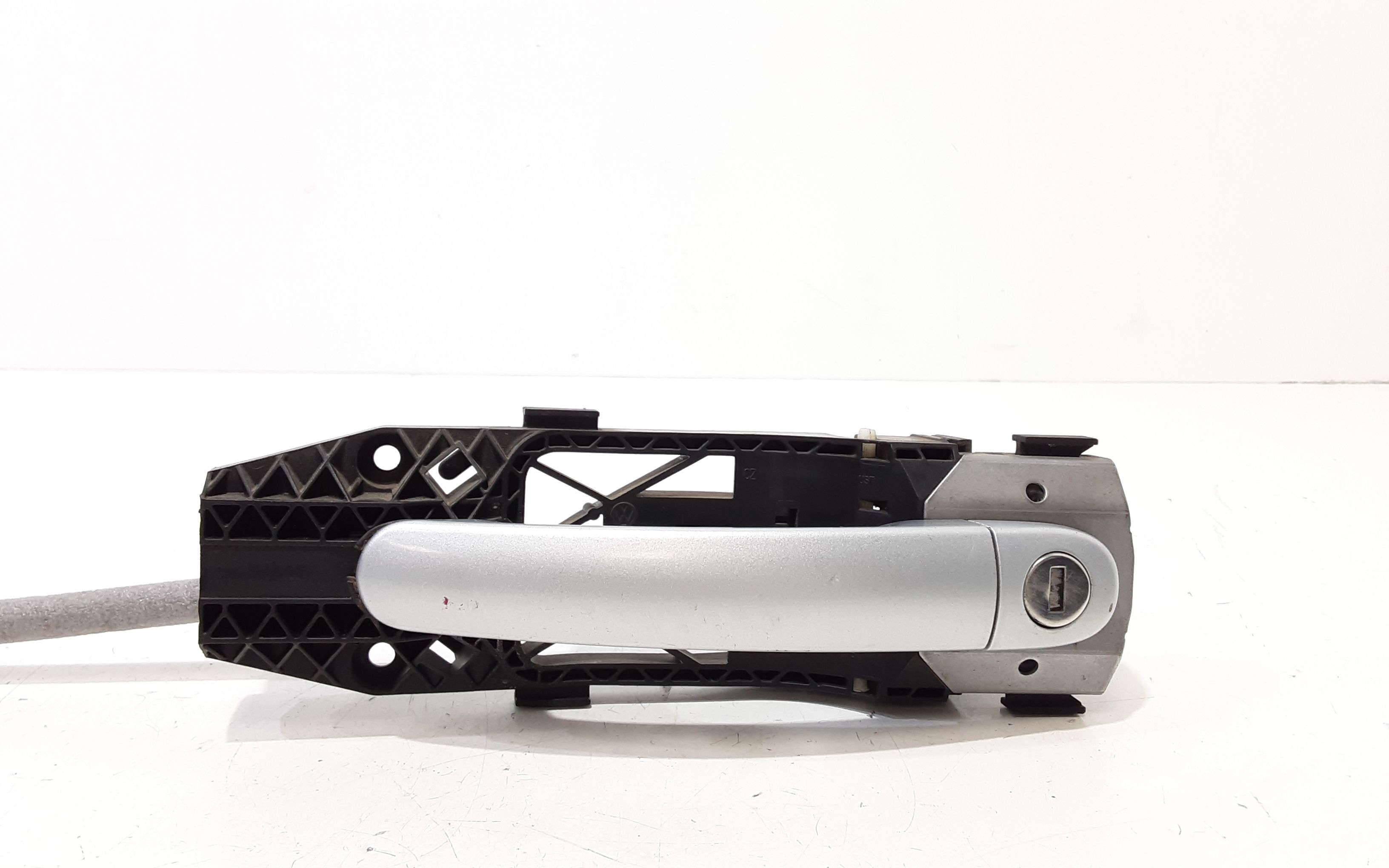 Maniglia esterna Anteriore Sinistra VOLKSWAGEN Polo 5 Serie