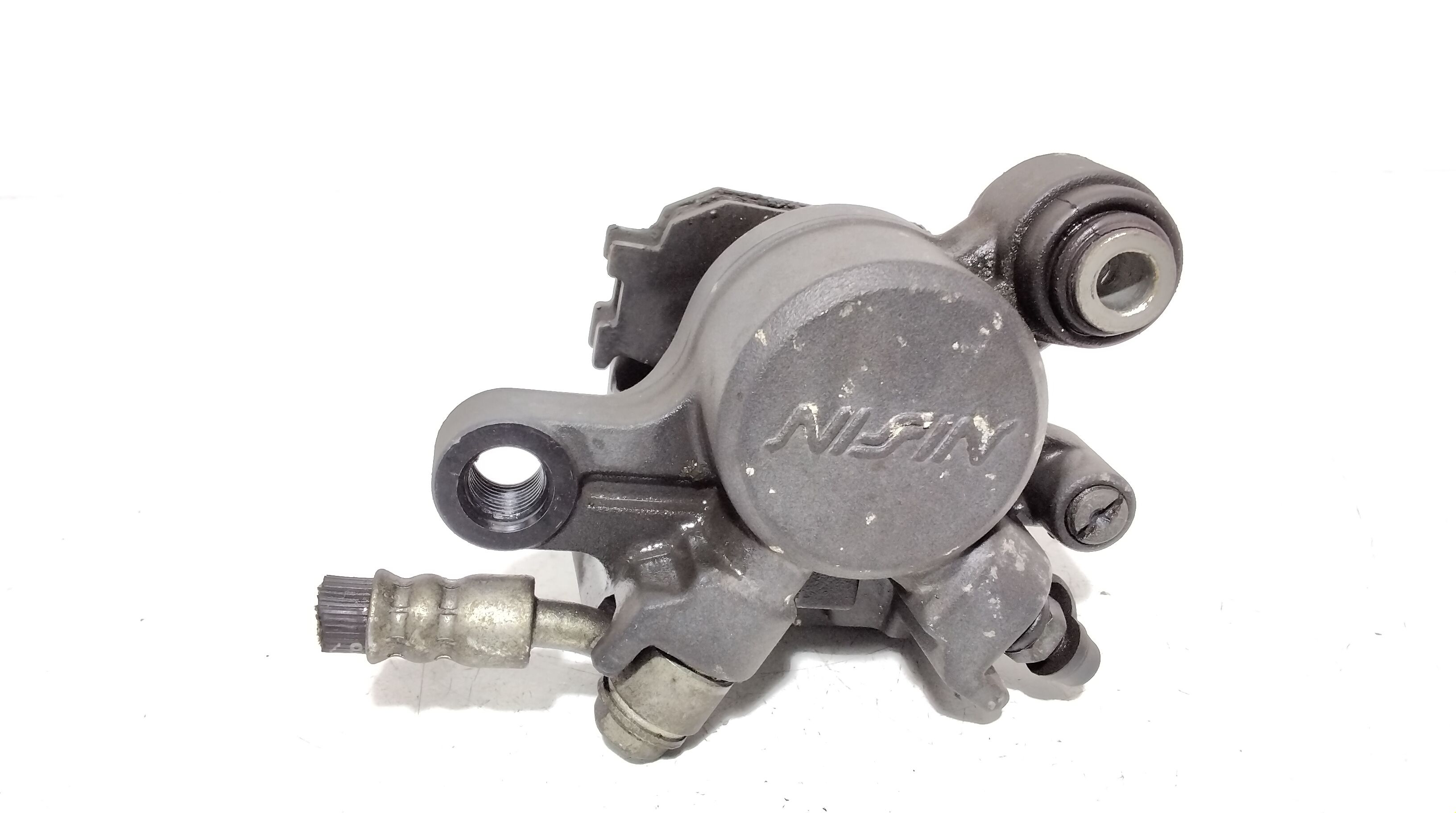 Pinza freno posteriore KAWASAKI Z750 750cc (04>12)