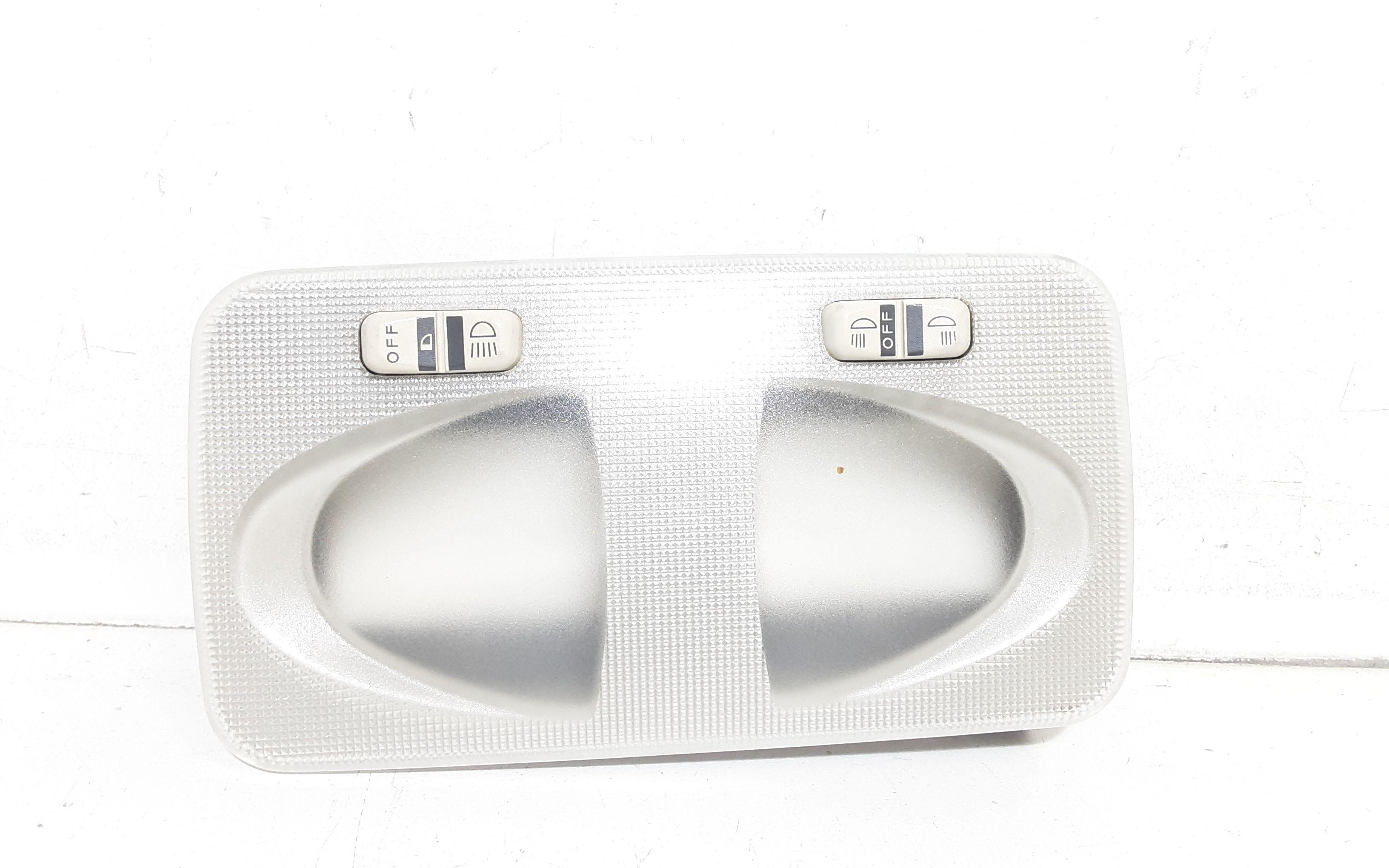 Plafoniera FIAT Grande Punto 1� Serie