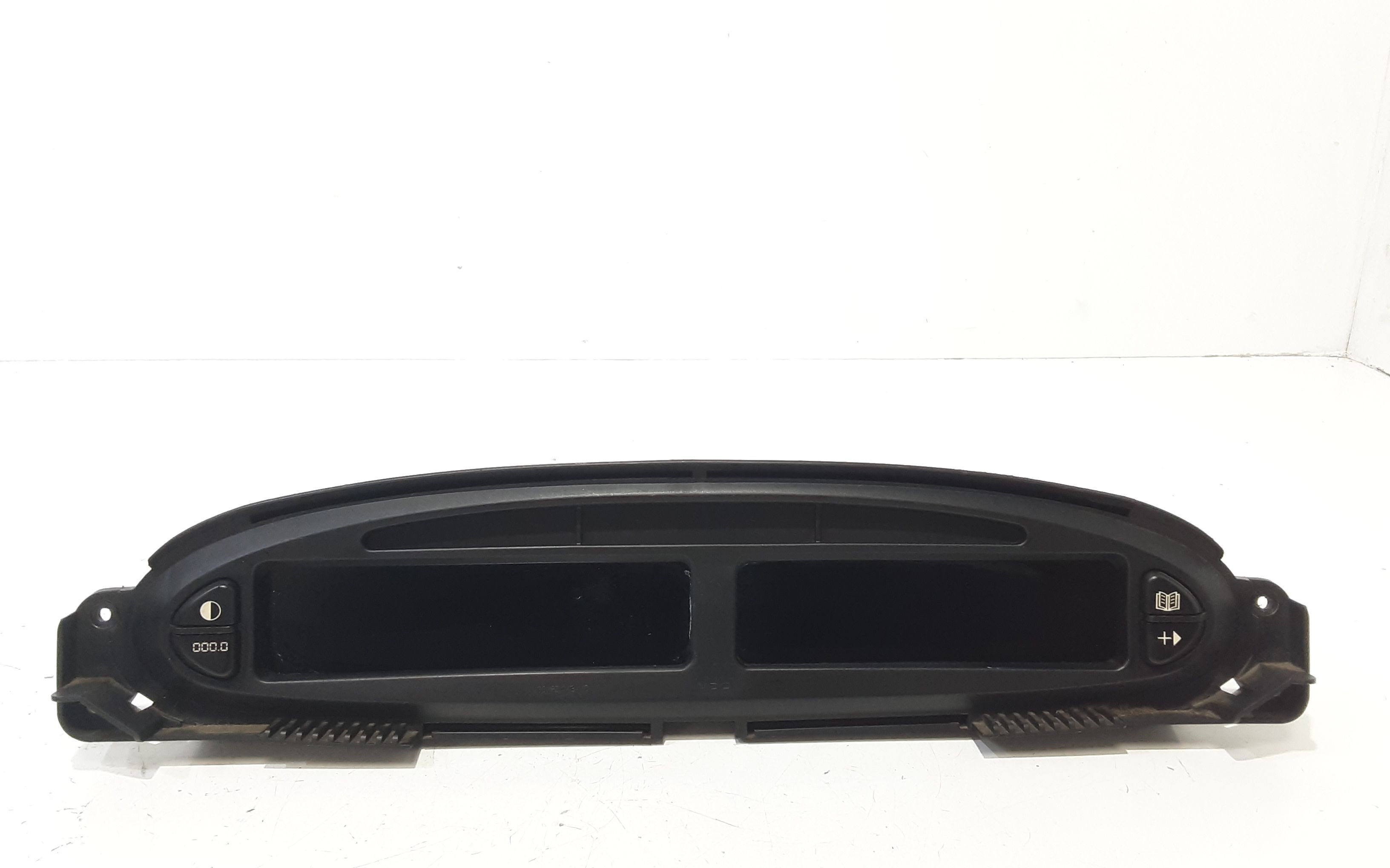 Quadro Strumenti CITROEN Xsara Picasso 2� Serie