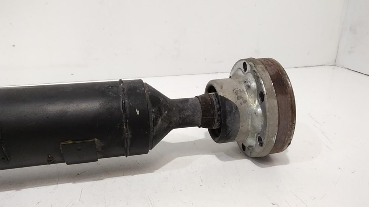 Trasmissione LAND ROVER Range Rover Velar (17>)