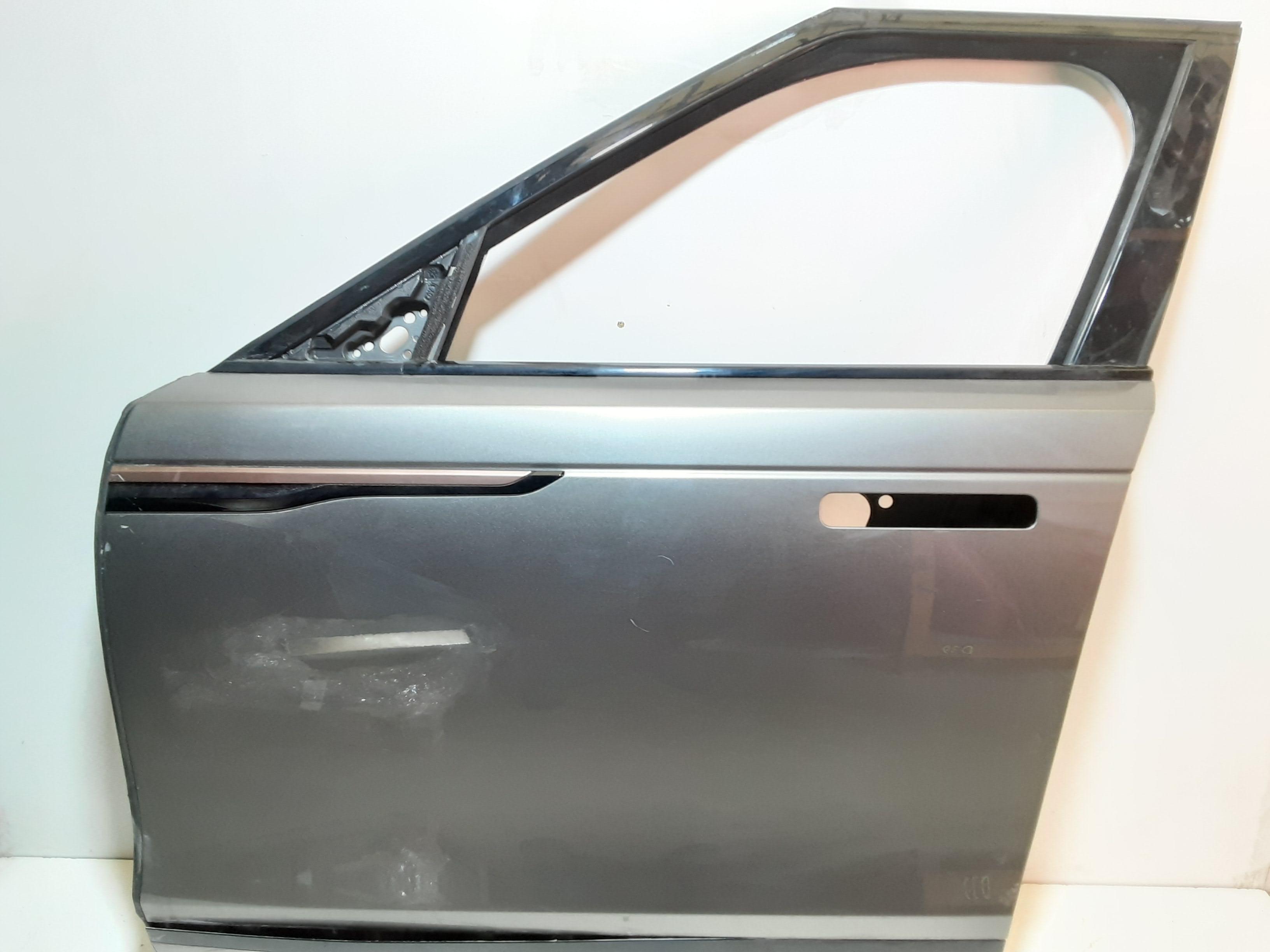 Portiera Anteriore Sinistra LAND ROVER Range Rover Velar (17>)