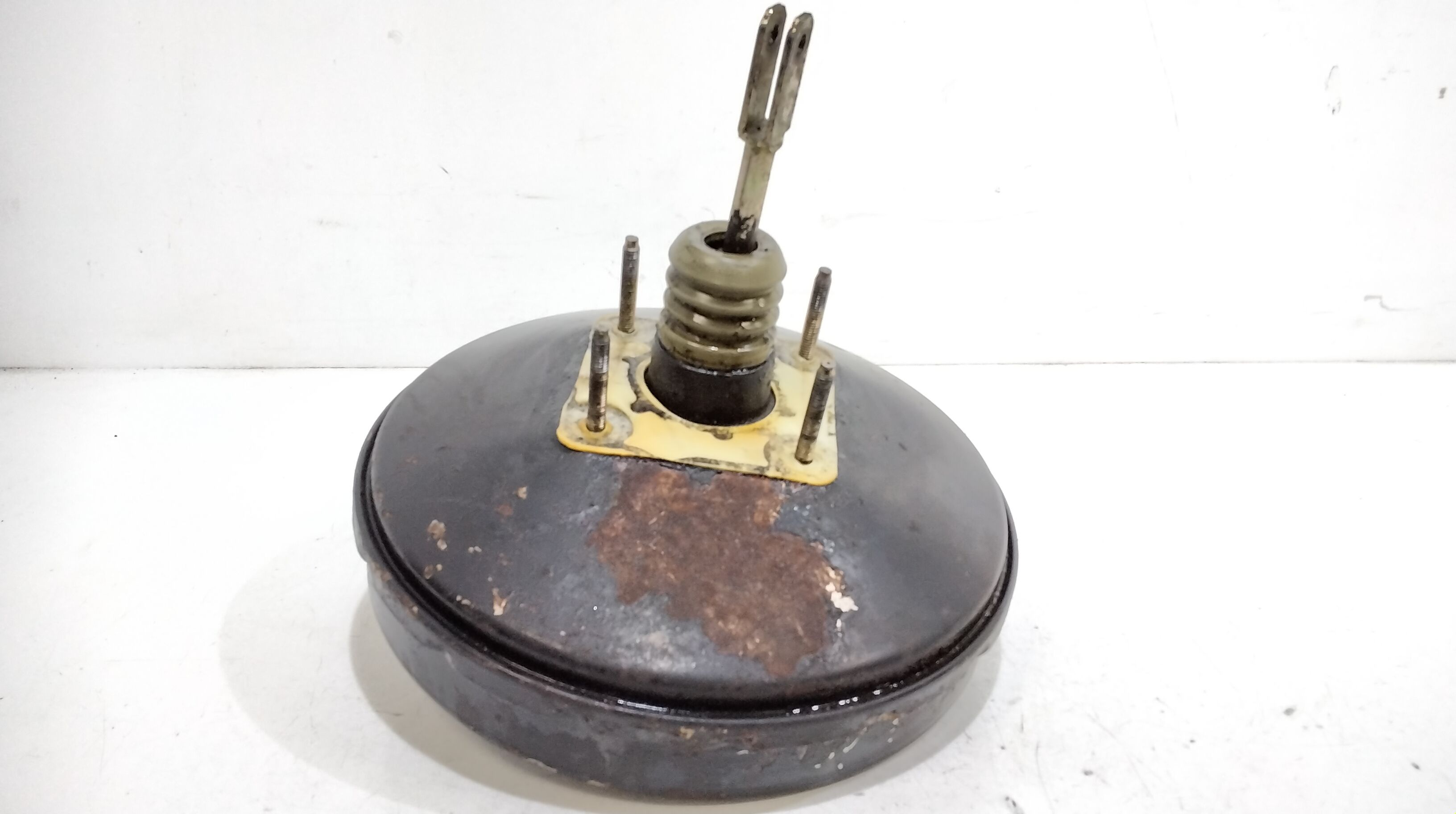 Servofreno IVECO Daily 3 Serie