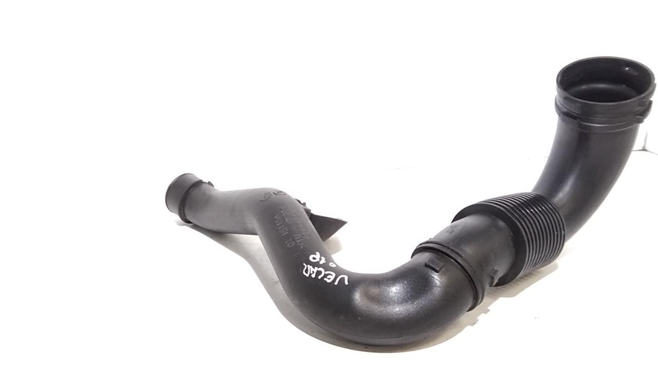 Tubo aspirazione filtro aria LAND ROVER Range Rover Velar (17>)
