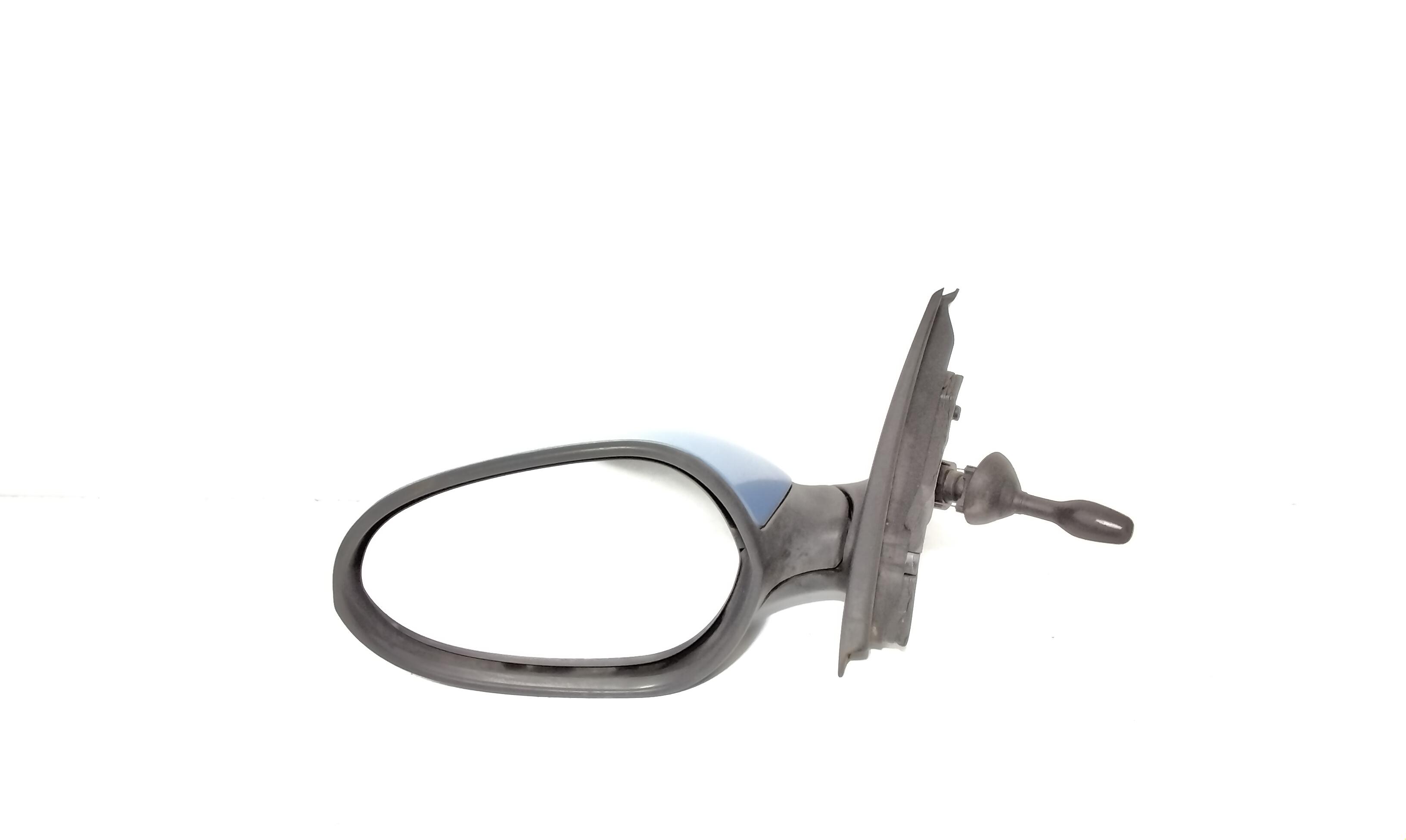 Specchietto Retrovisore Sinistro LANCIA Ypsilon 1 Serie