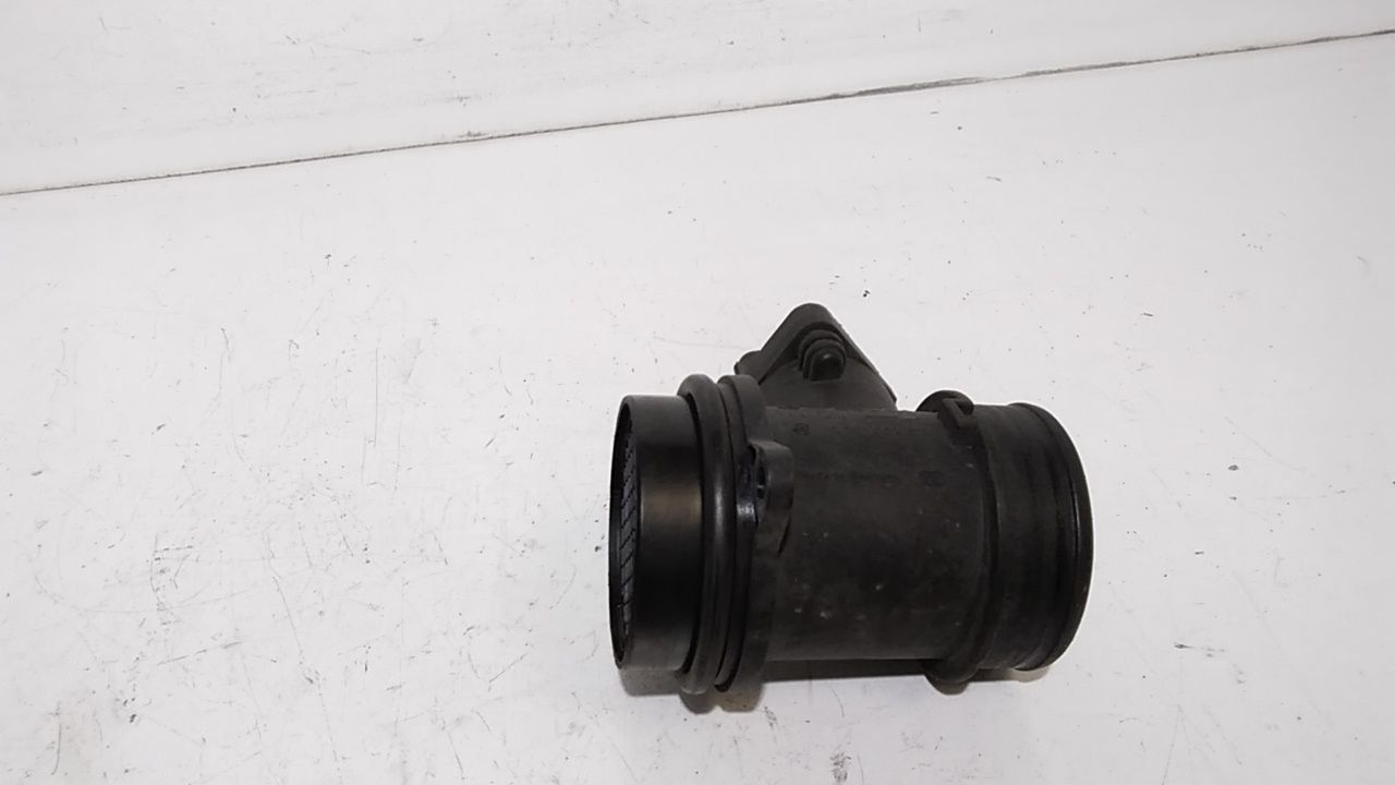 Debimetro LANCIA Ypsilon 1� Serie