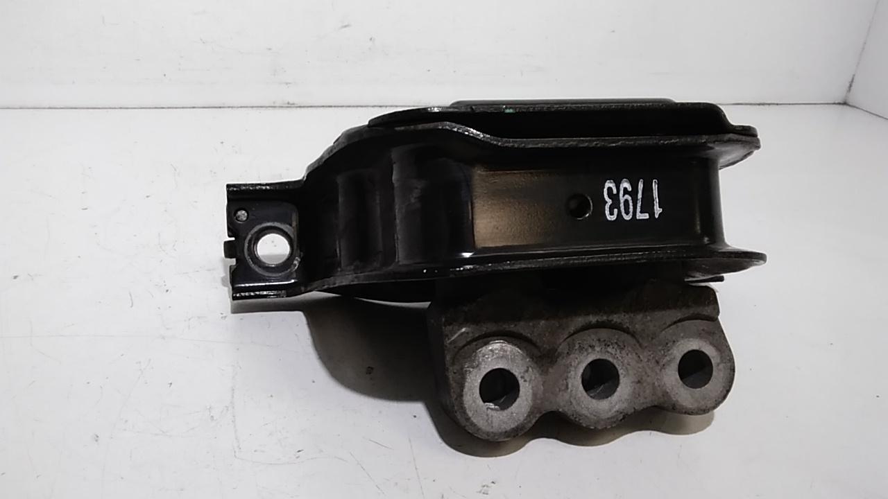 Ricambi Parabrezza per CHEVROLET CAPTIVA (C100, C140) (2006-Oggi