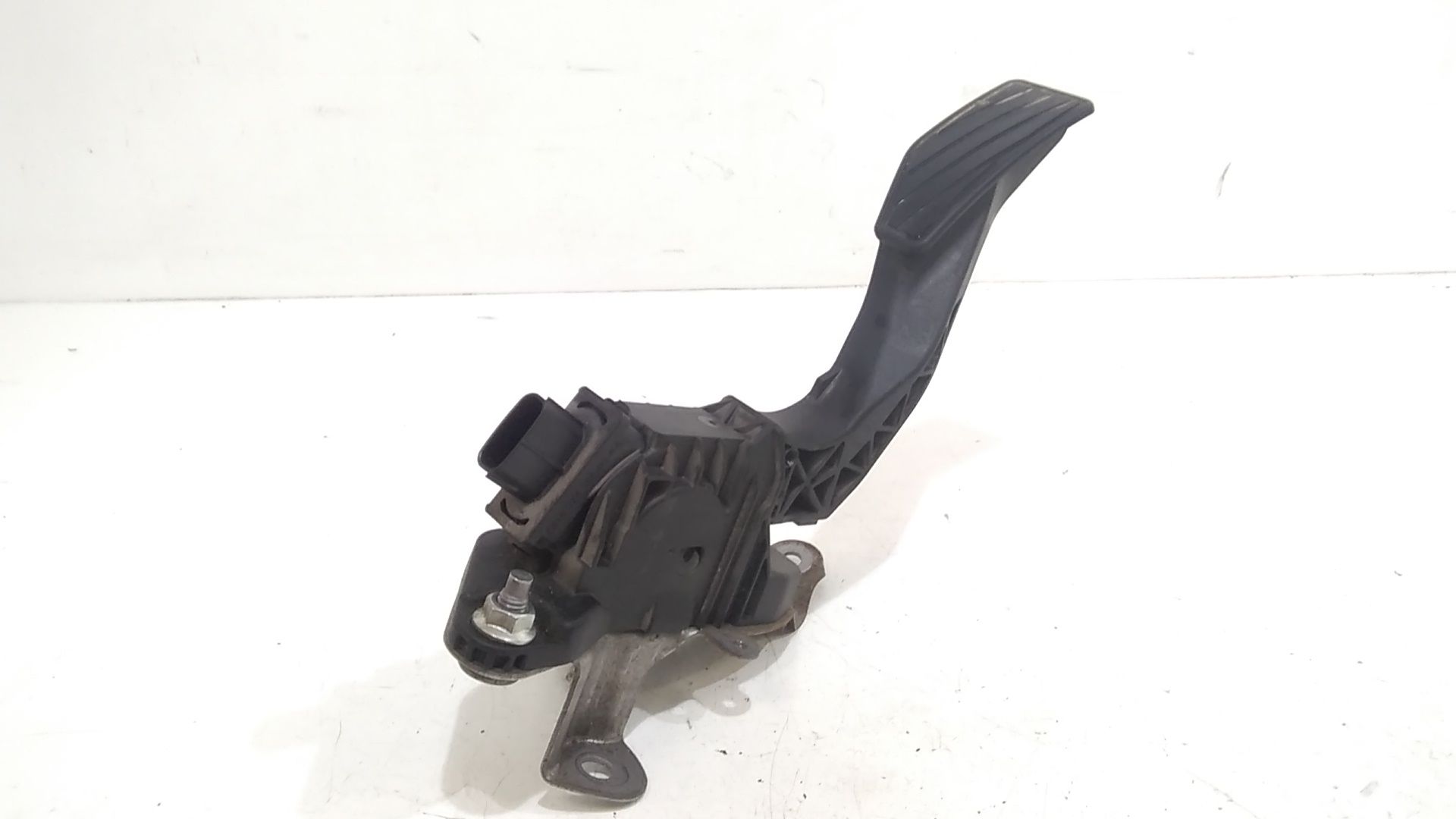 Pedale acceleratore SUZUKI Ignis Serie (/MF) (17>)