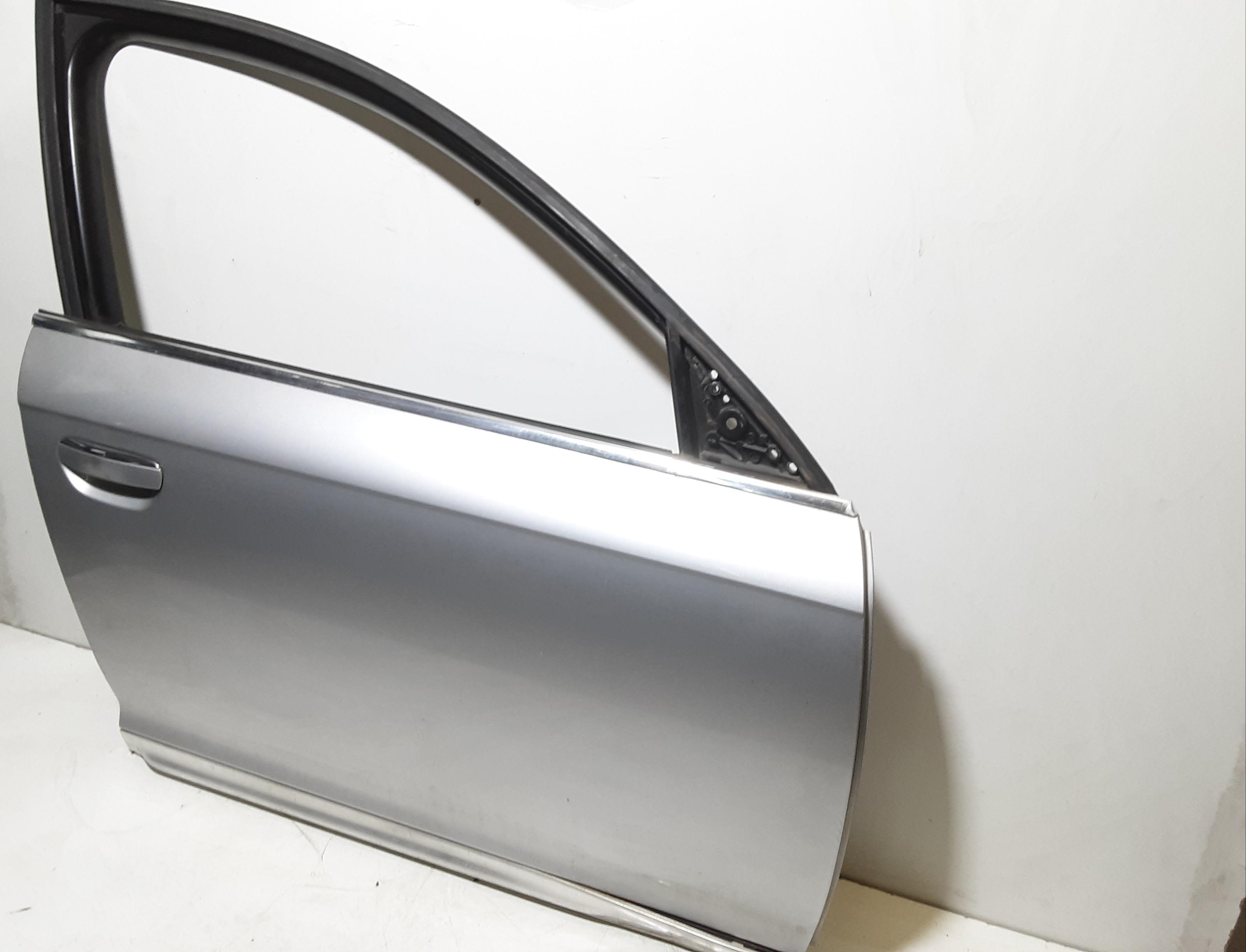 Portiera anteriore Destra AUDI A6 Allroad 2� Serie (4FH)