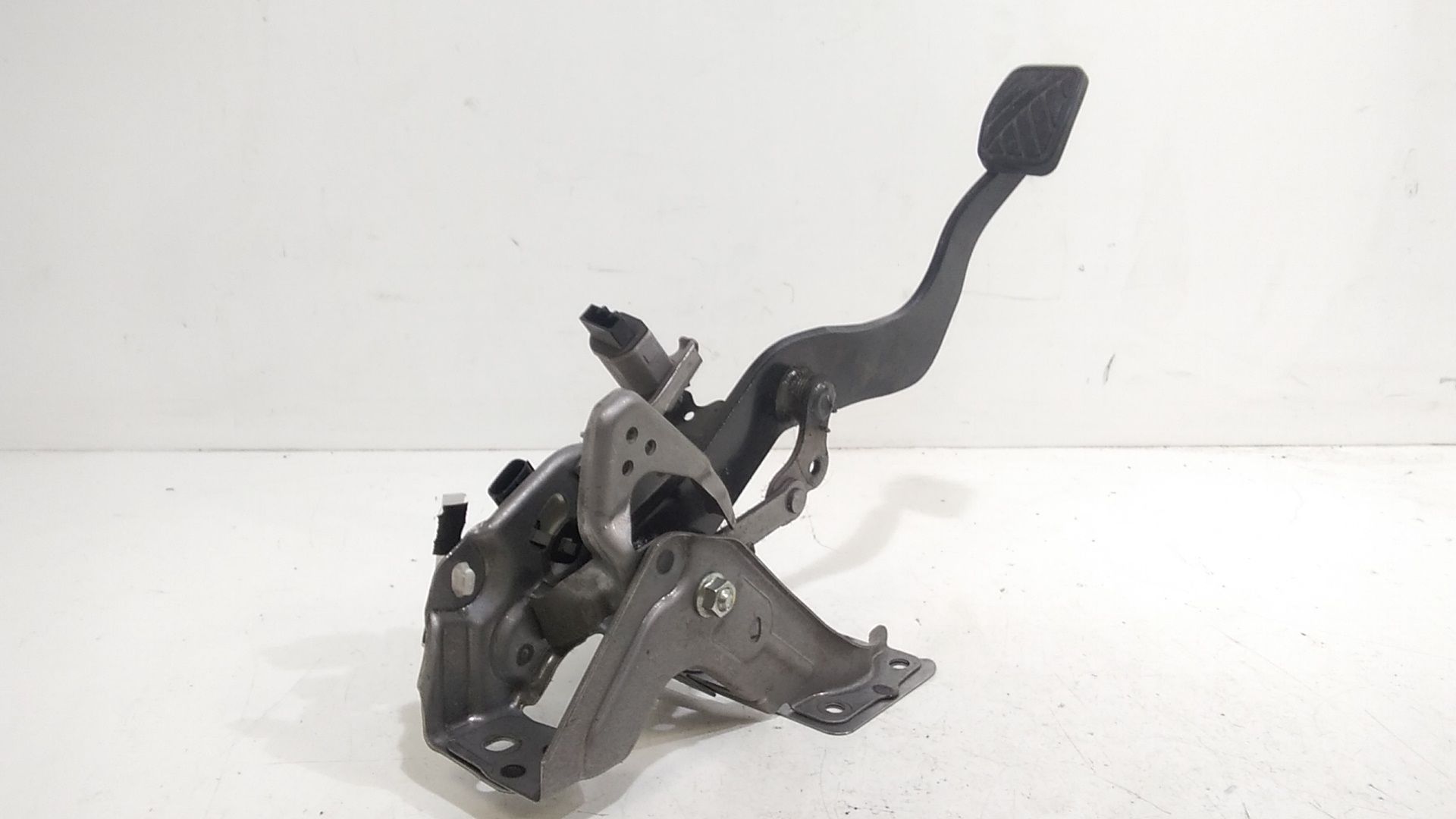 Pedale Freno SUZUKI Ignis Serie (/MF) (17>)