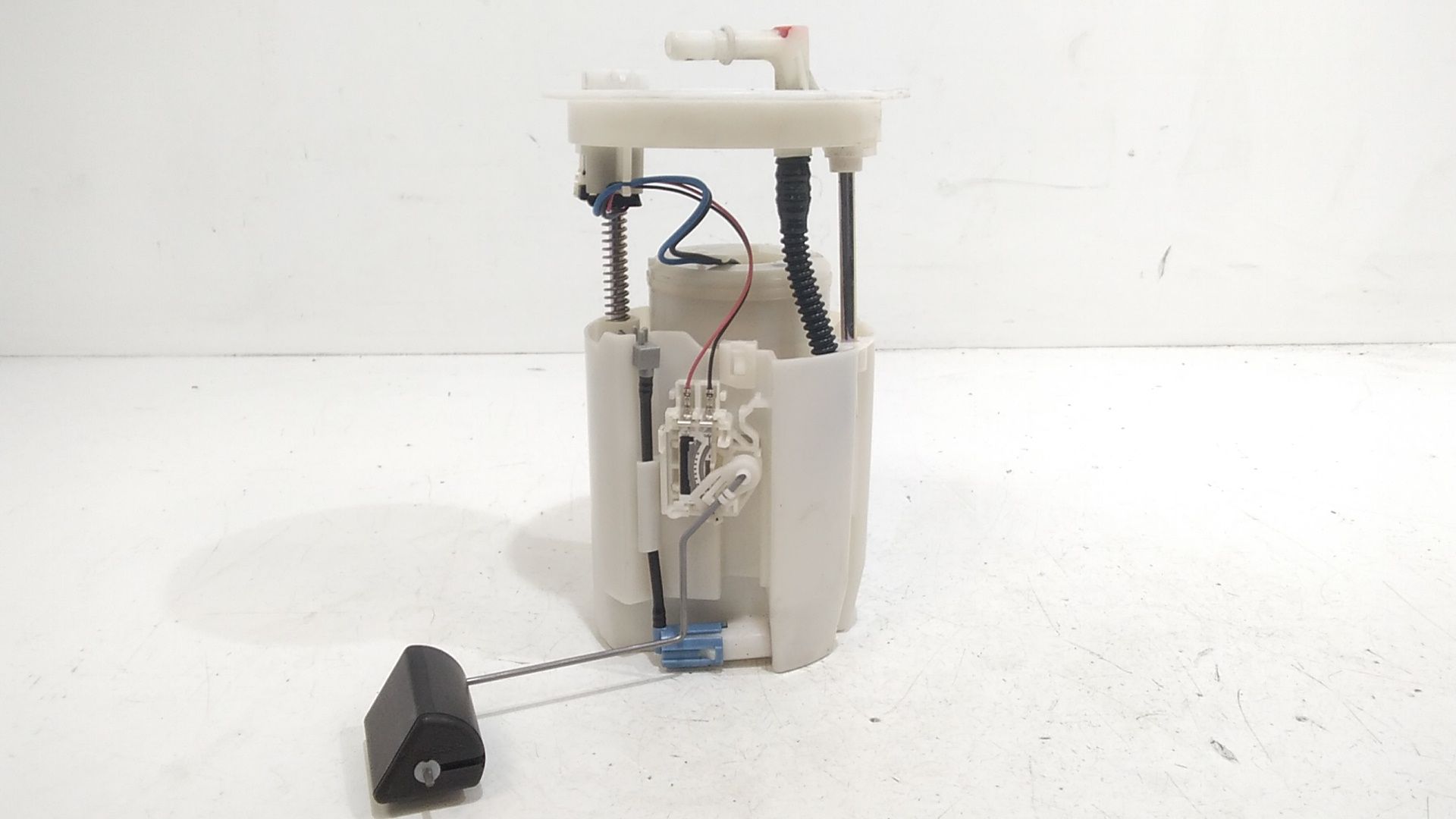 Pompa Carburante SUZUKI Ignis Serie (/MF) (17>)